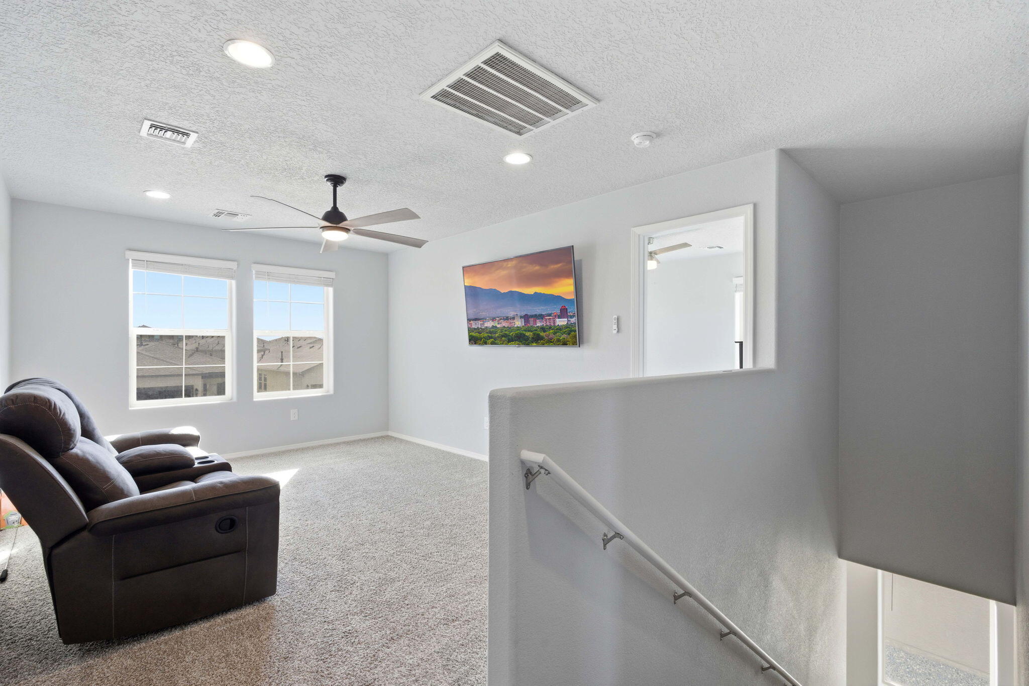 4851 Longs Peak Road NE