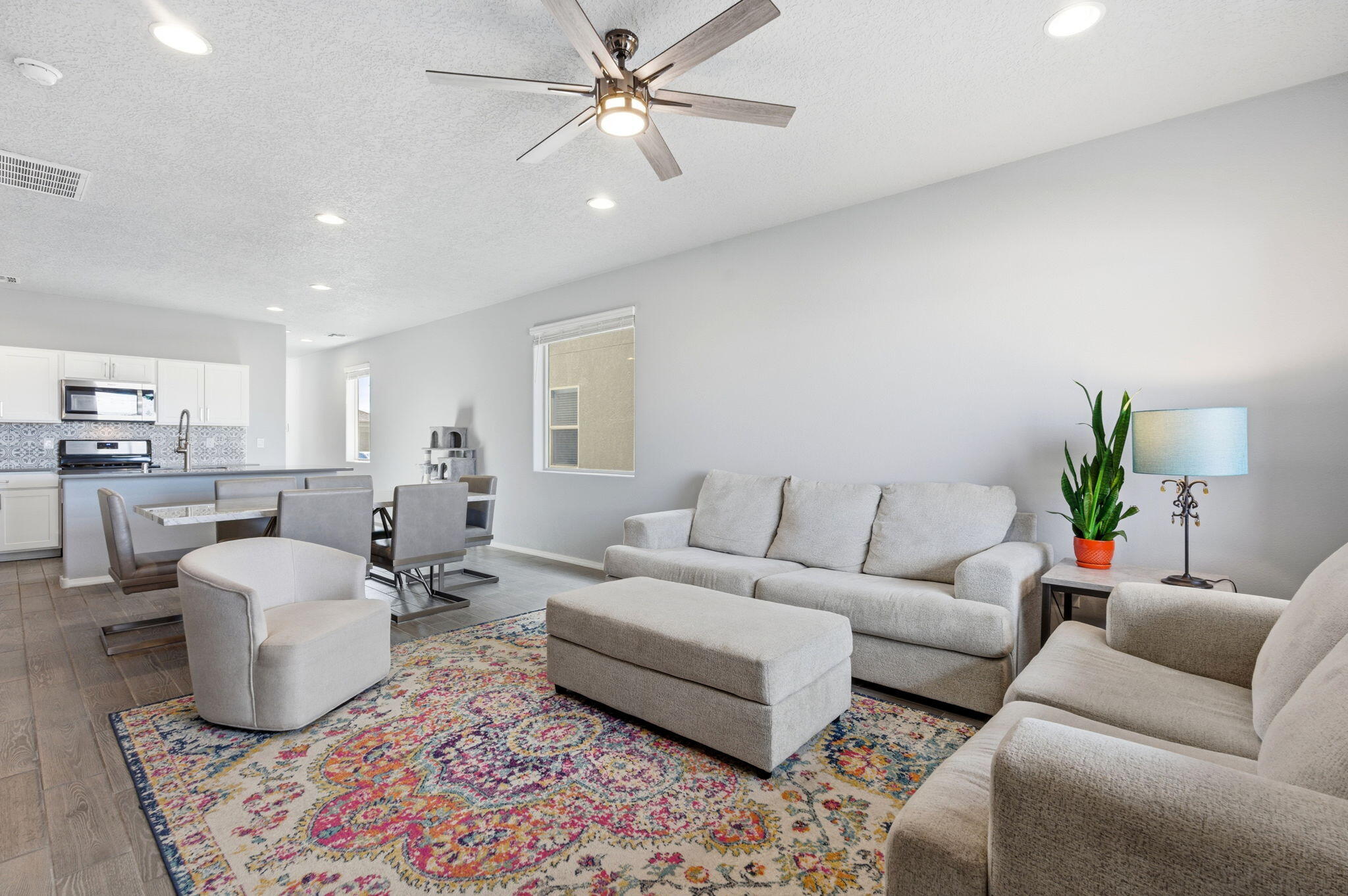 4851 Longs Peak Road NE