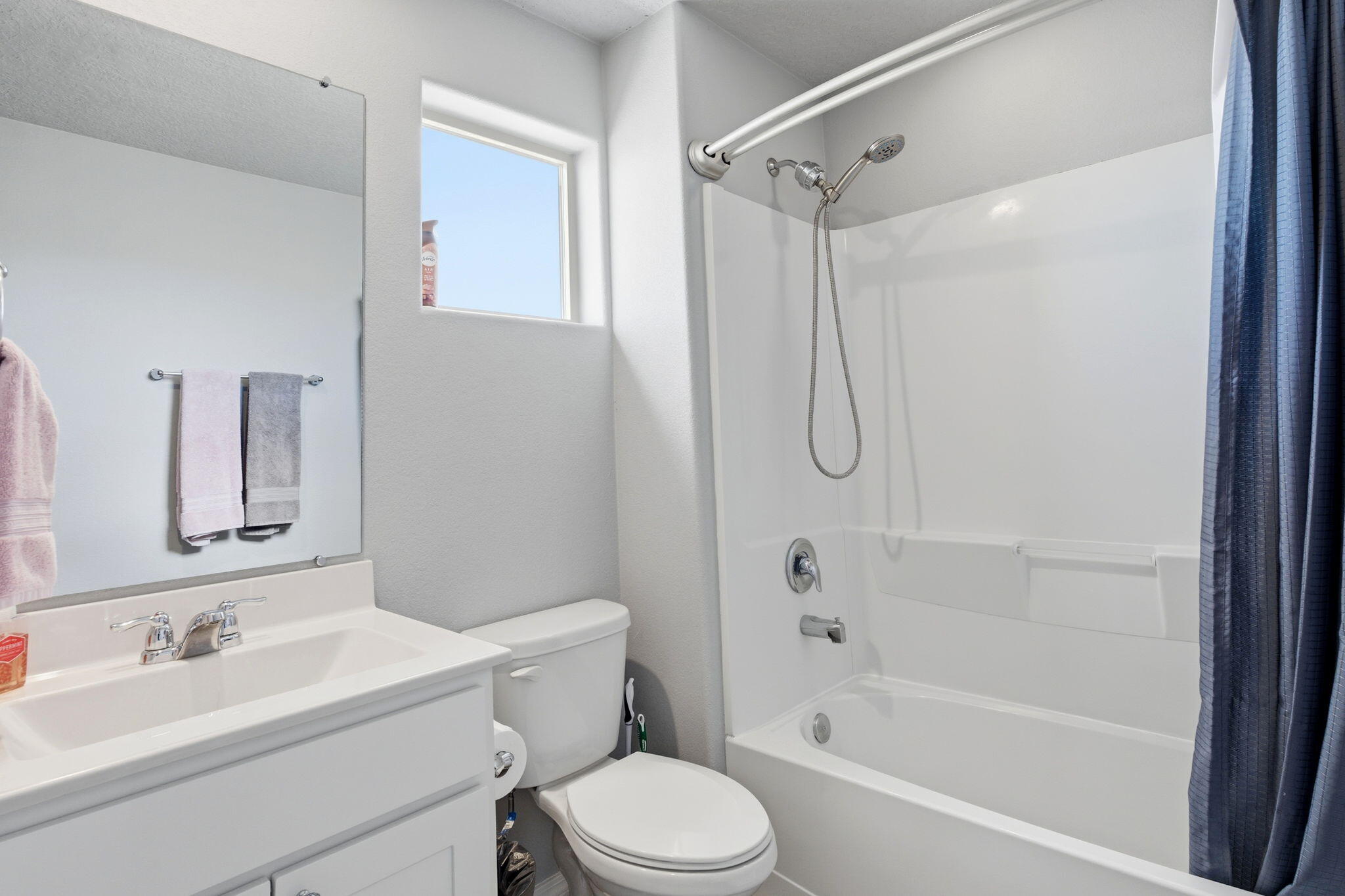 4851 Longs Peak Road NE