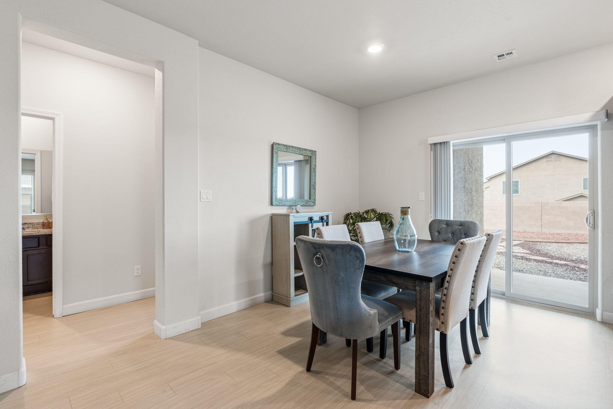 3432 Oregon Trail Road NE