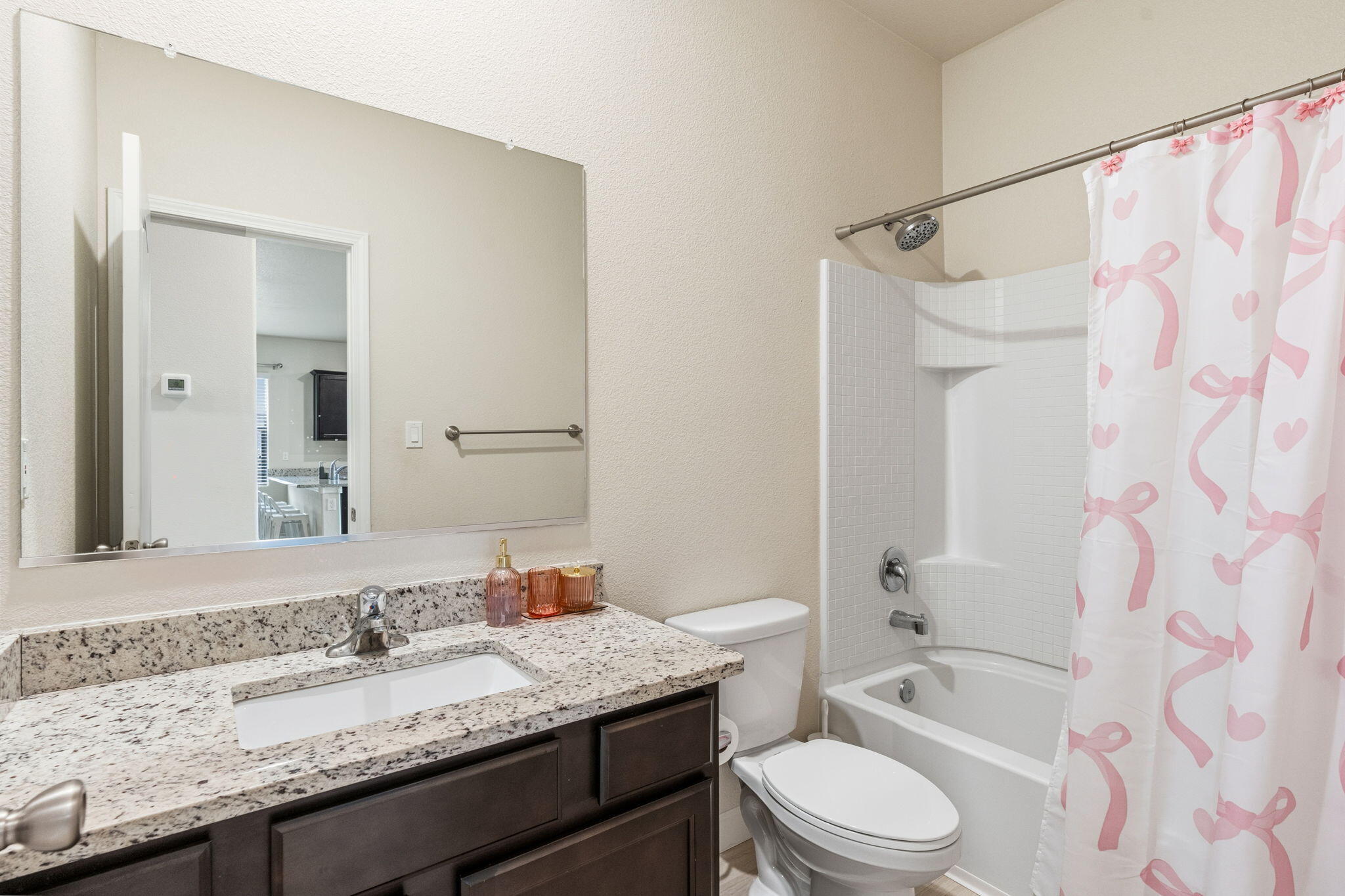 3432 Oregon Trail Road NE