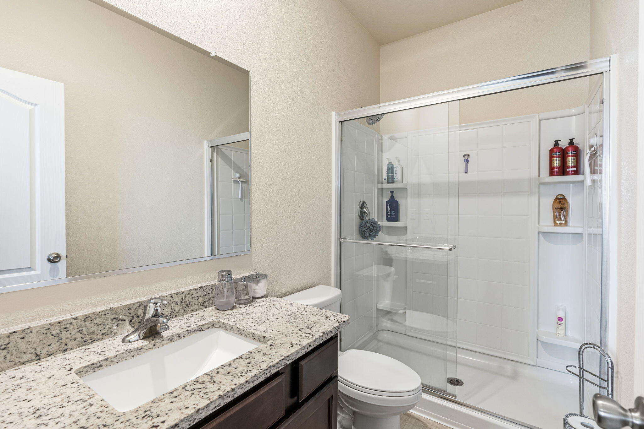 3432 Oregon Trail Road NE