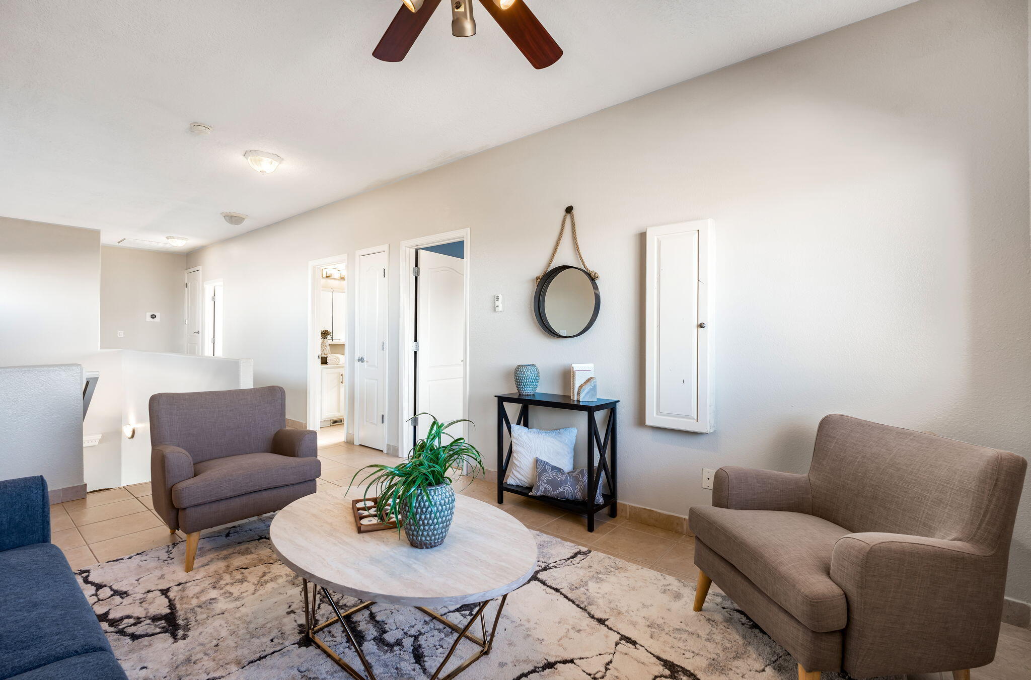 1296 Monterrey Road NE