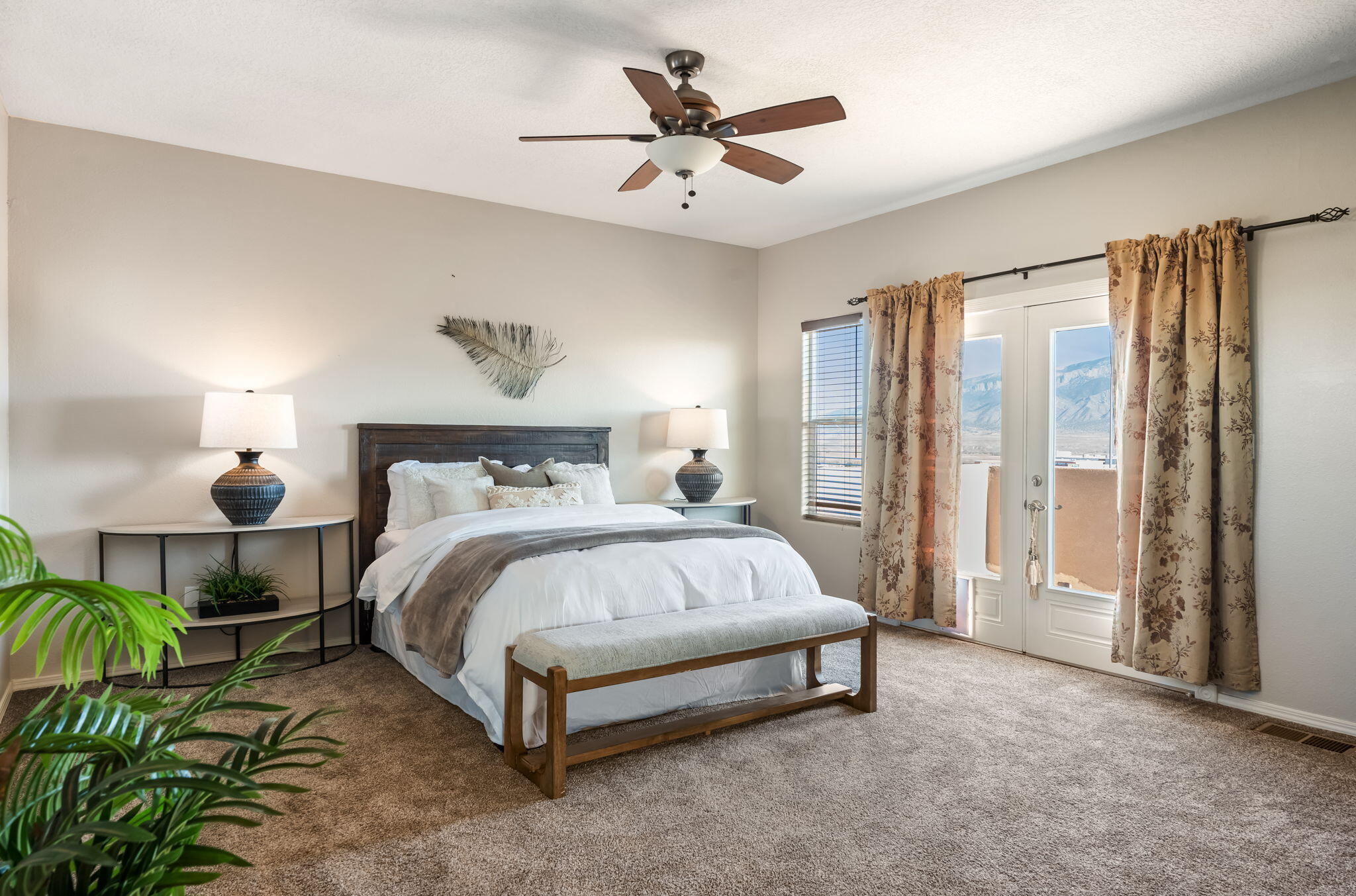 1296 Monterrey Road NE