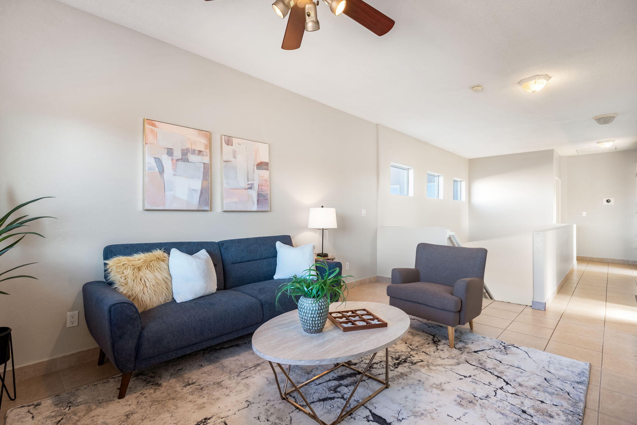 1296 Monterrey Road NE