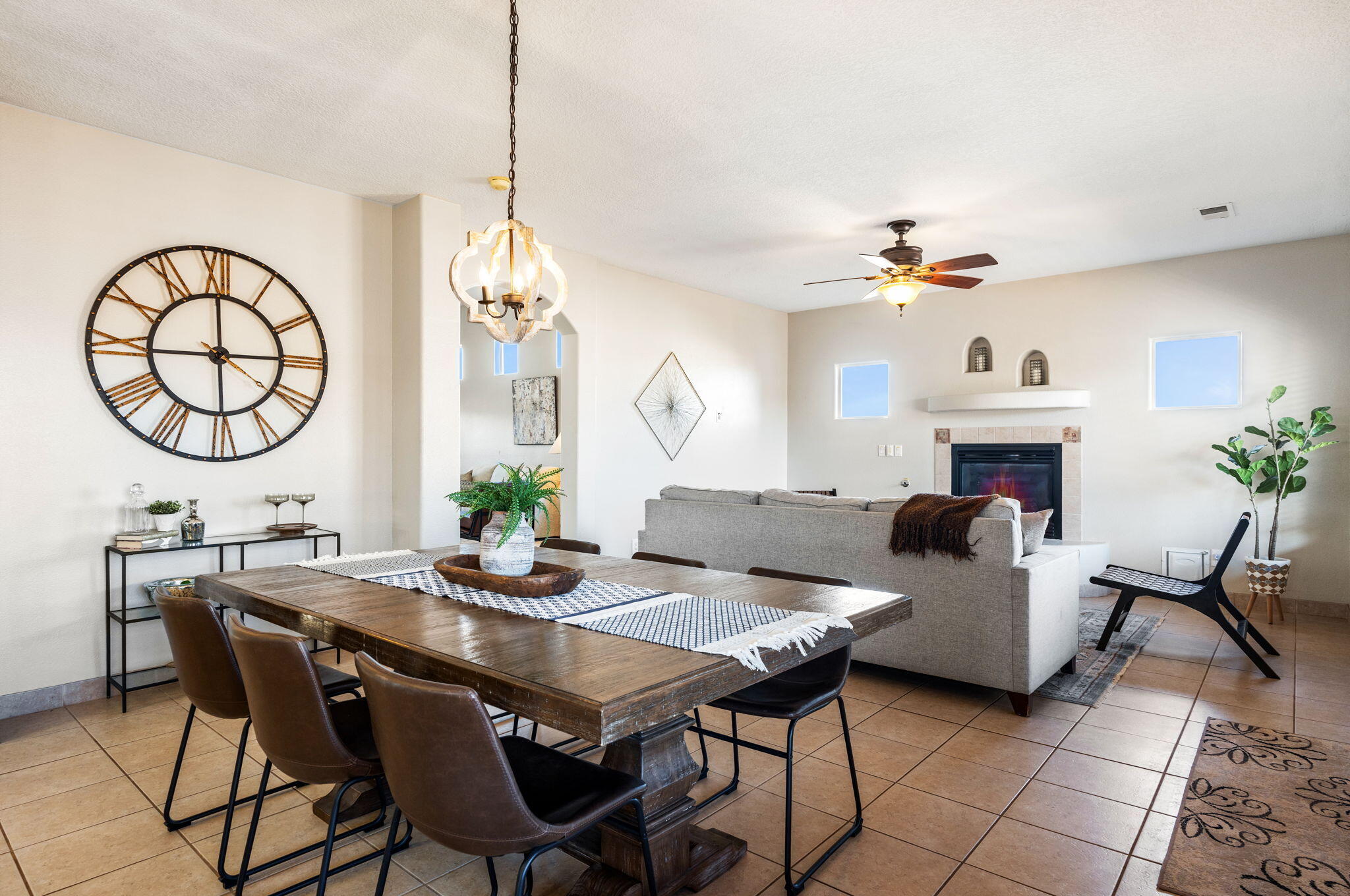 1296 Monterrey Road NE