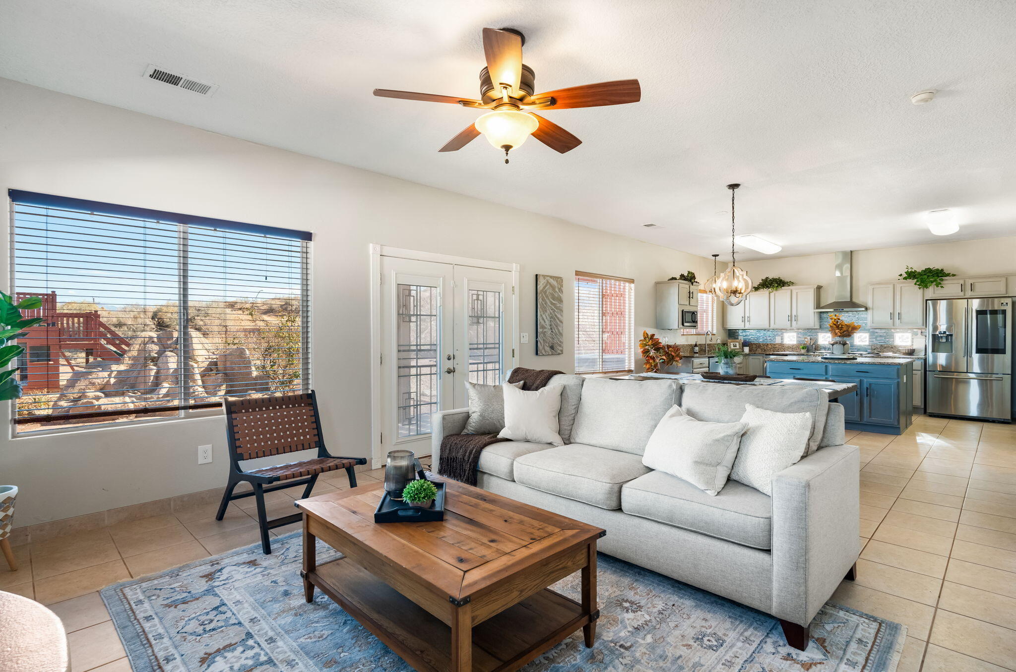 1296 Monterrey Road NE