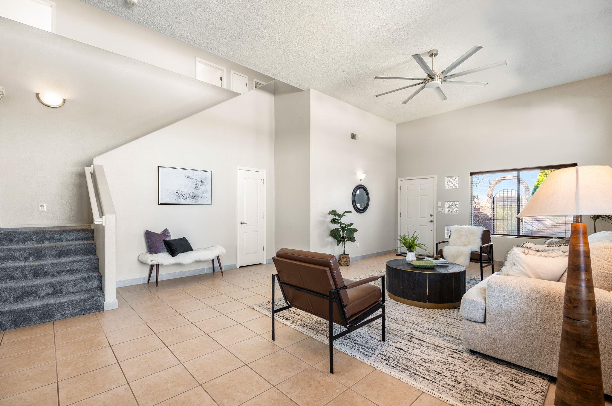 1296 Monterrey Road NE