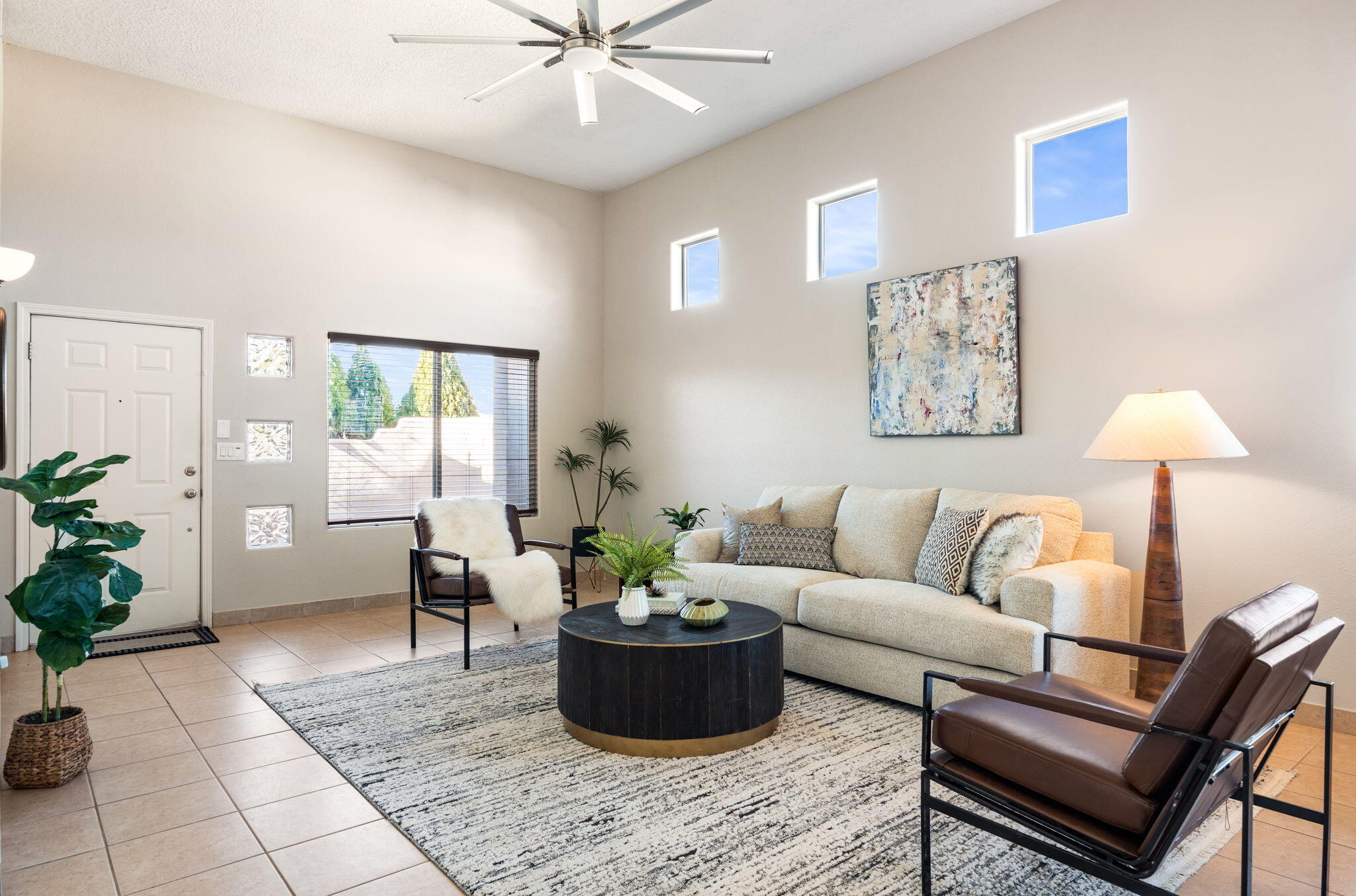 1296 Monterrey Road NE