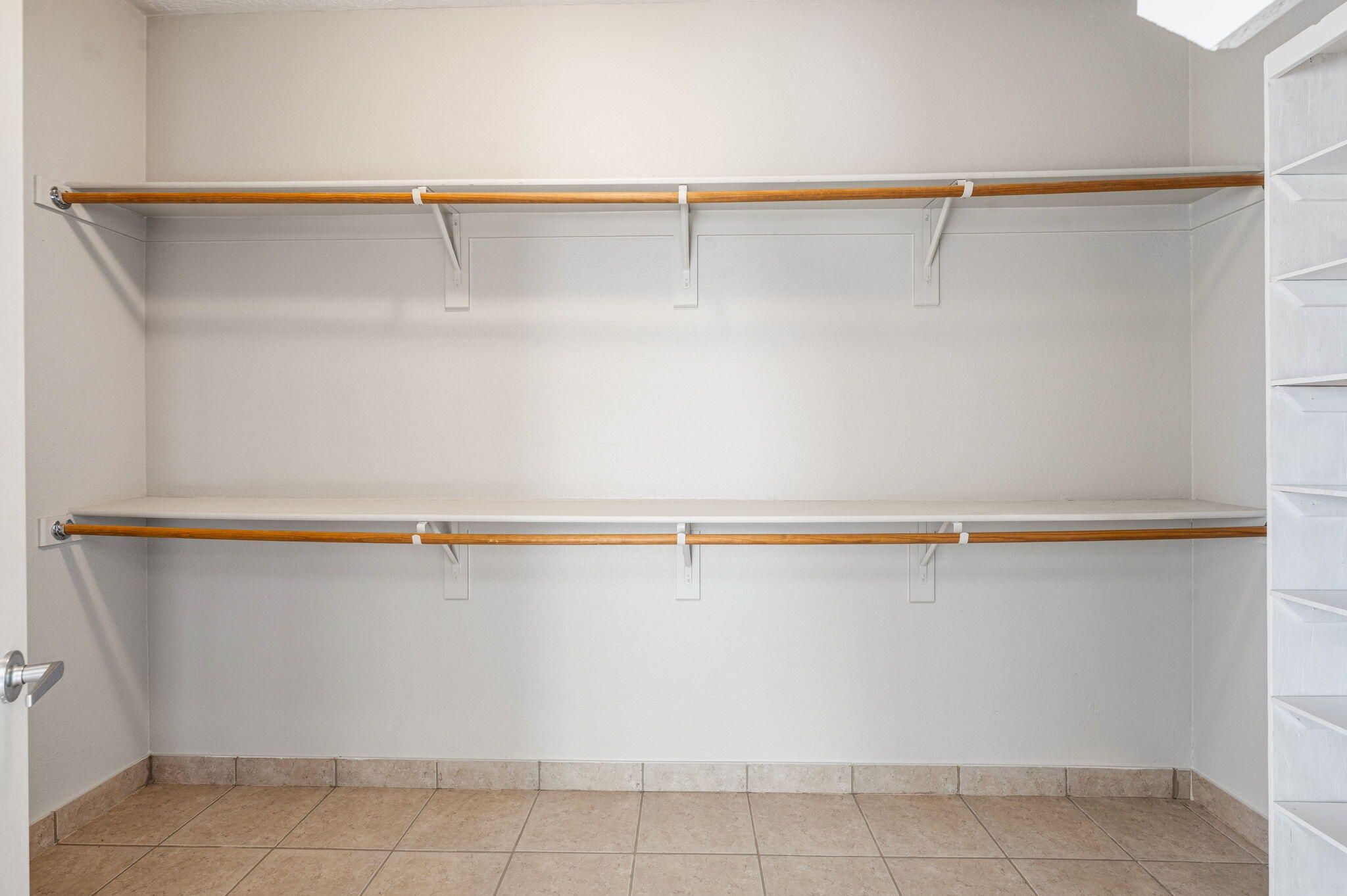 1296 Monterrey Road NE