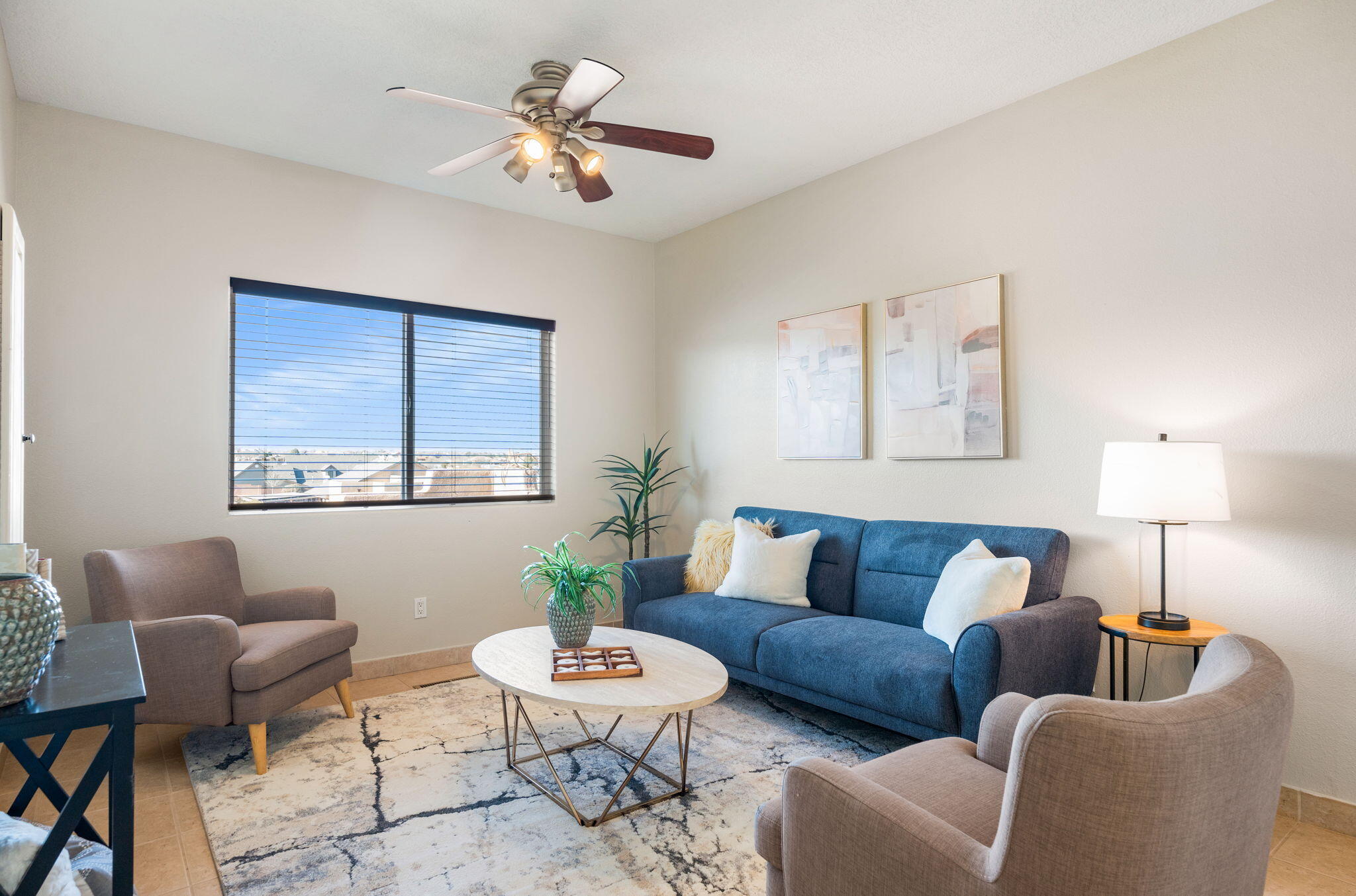 1296 Monterrey Road NE