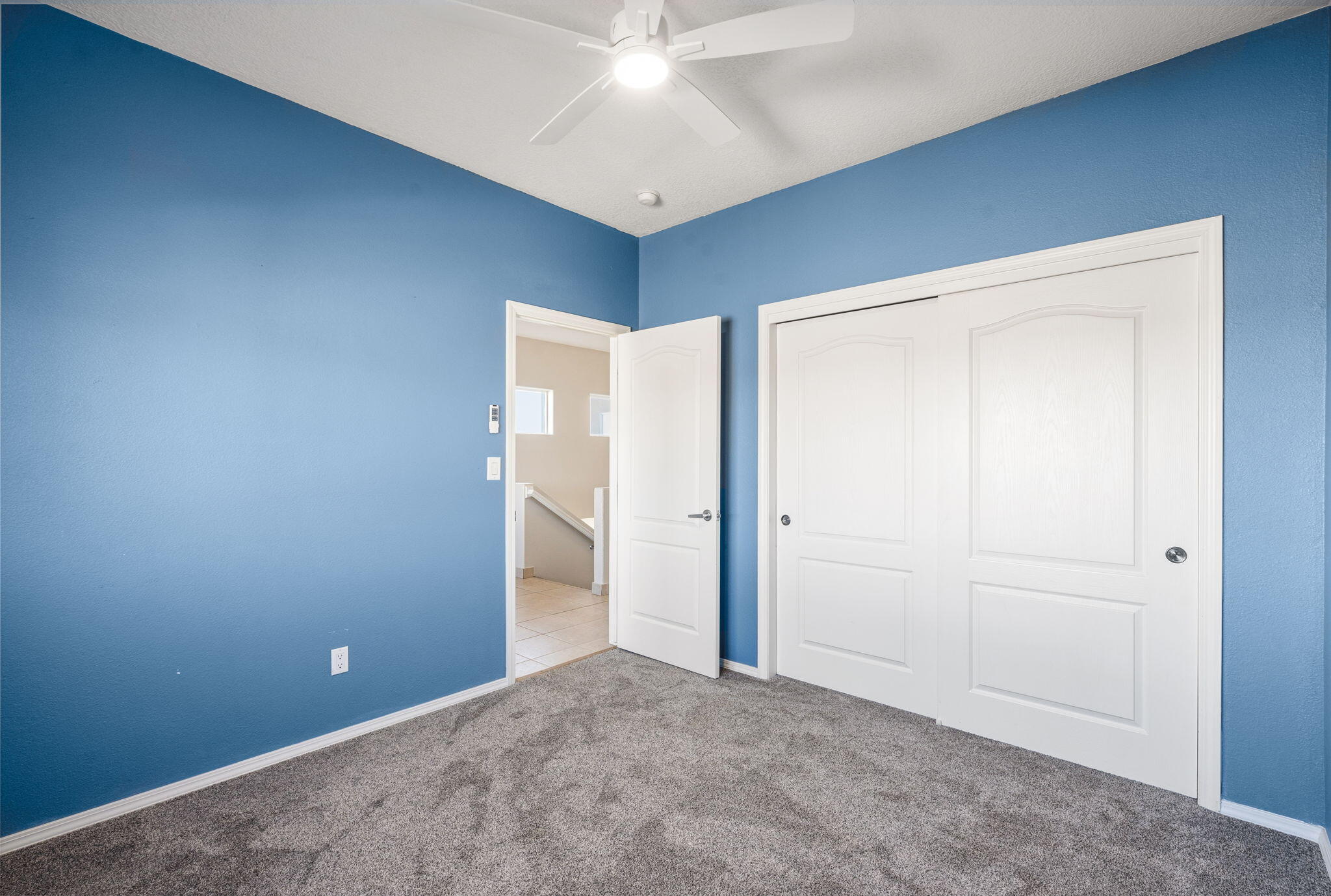 1296 Monterrey Road NE