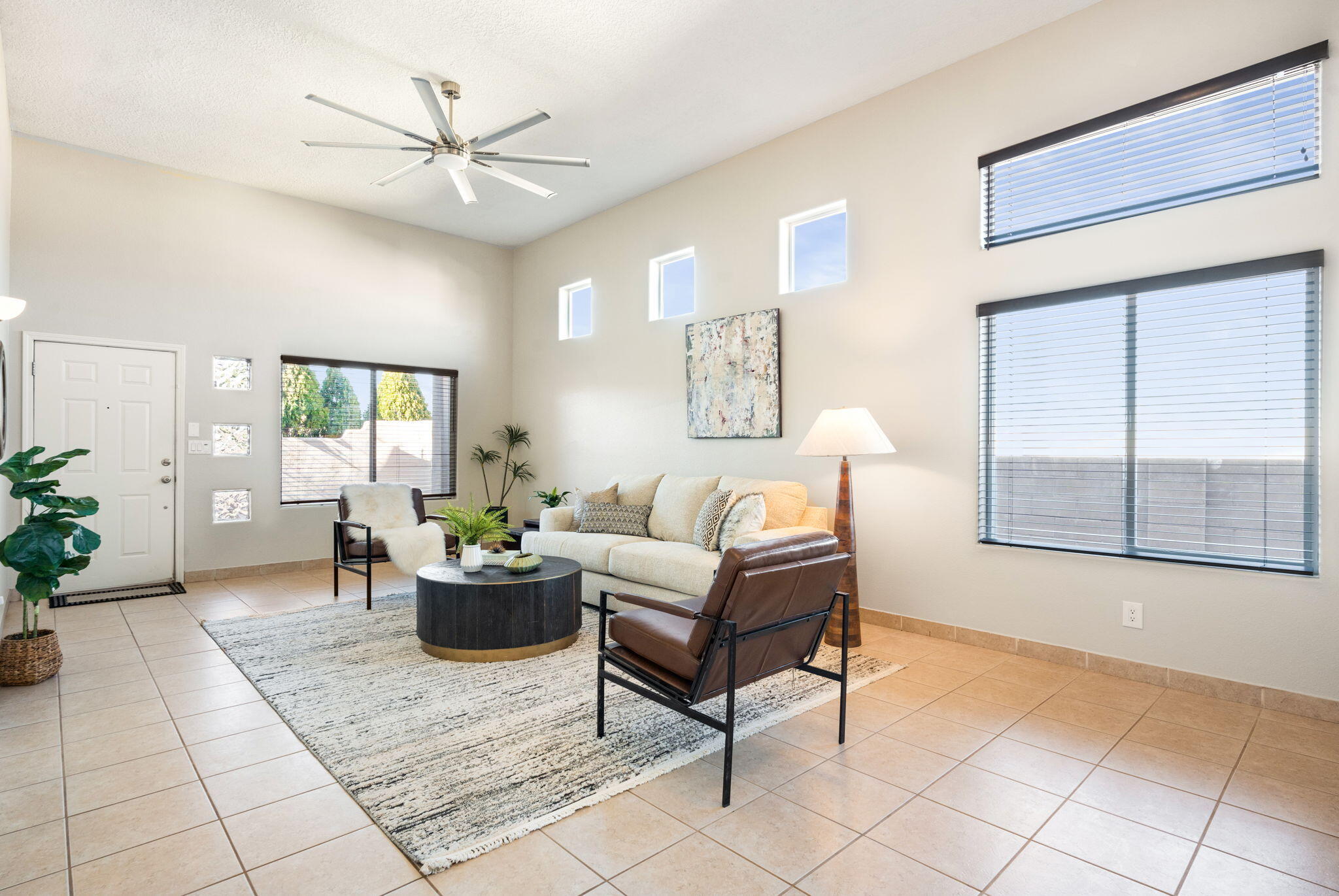 1296 Monterrey Road NE