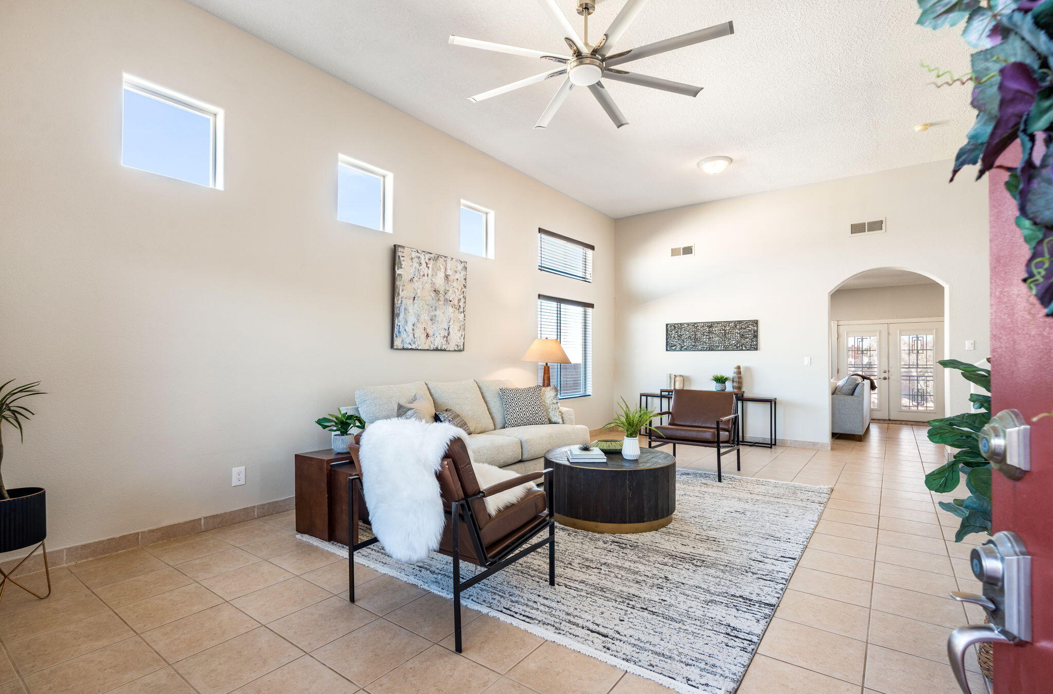 1296 Monterrey Road NE