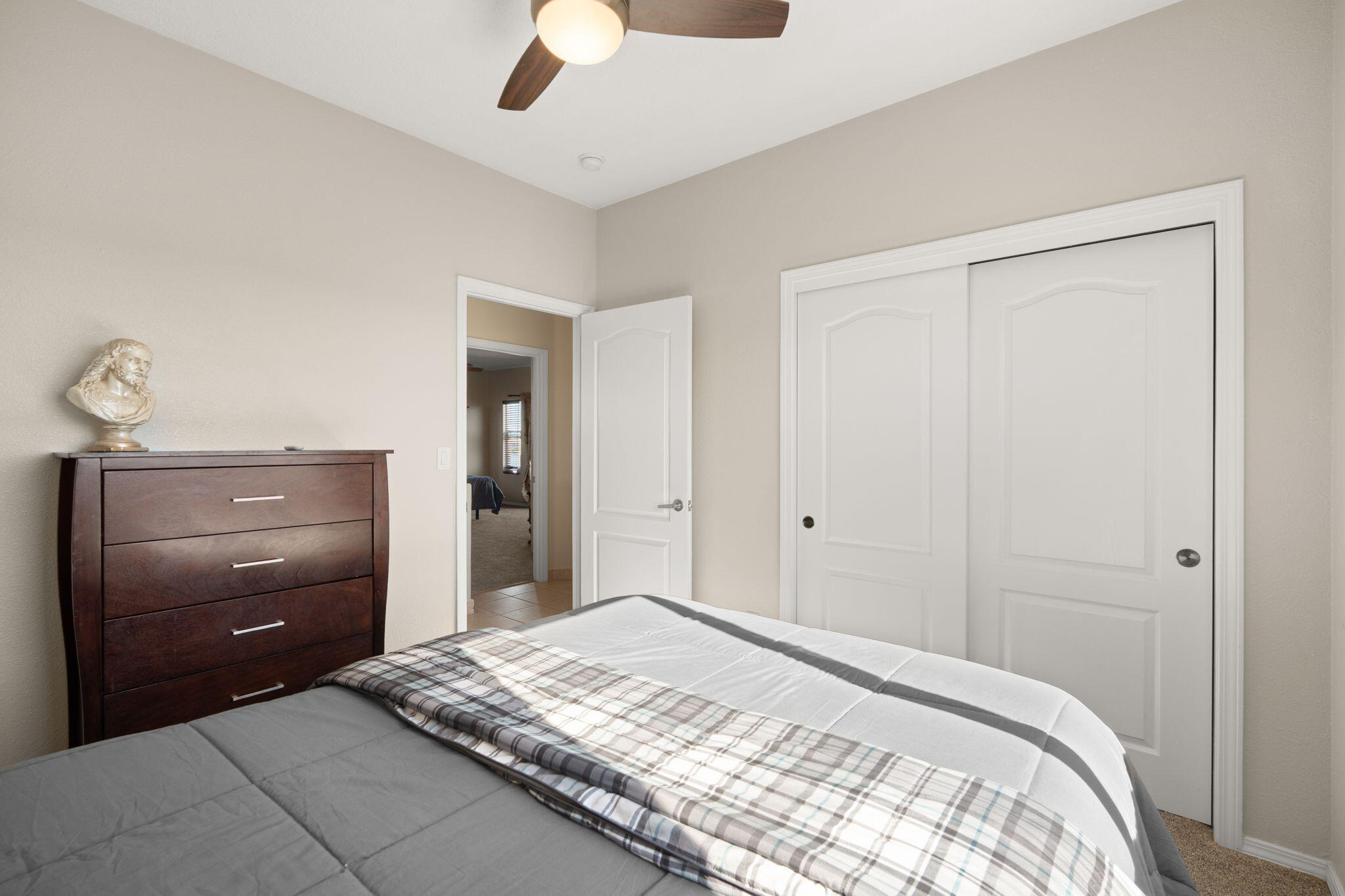 1296 Monterrey Road NE