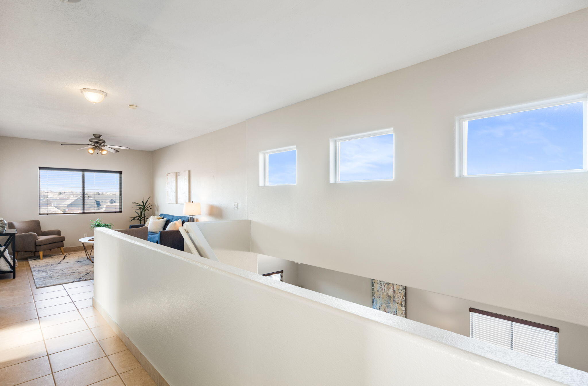 1296 Monterrey Road NE