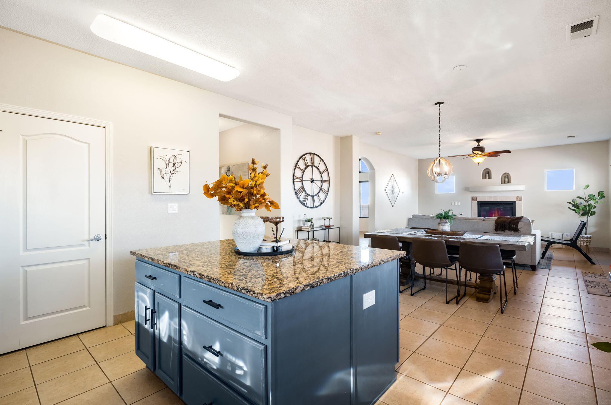 1296 Monterrey Road NE