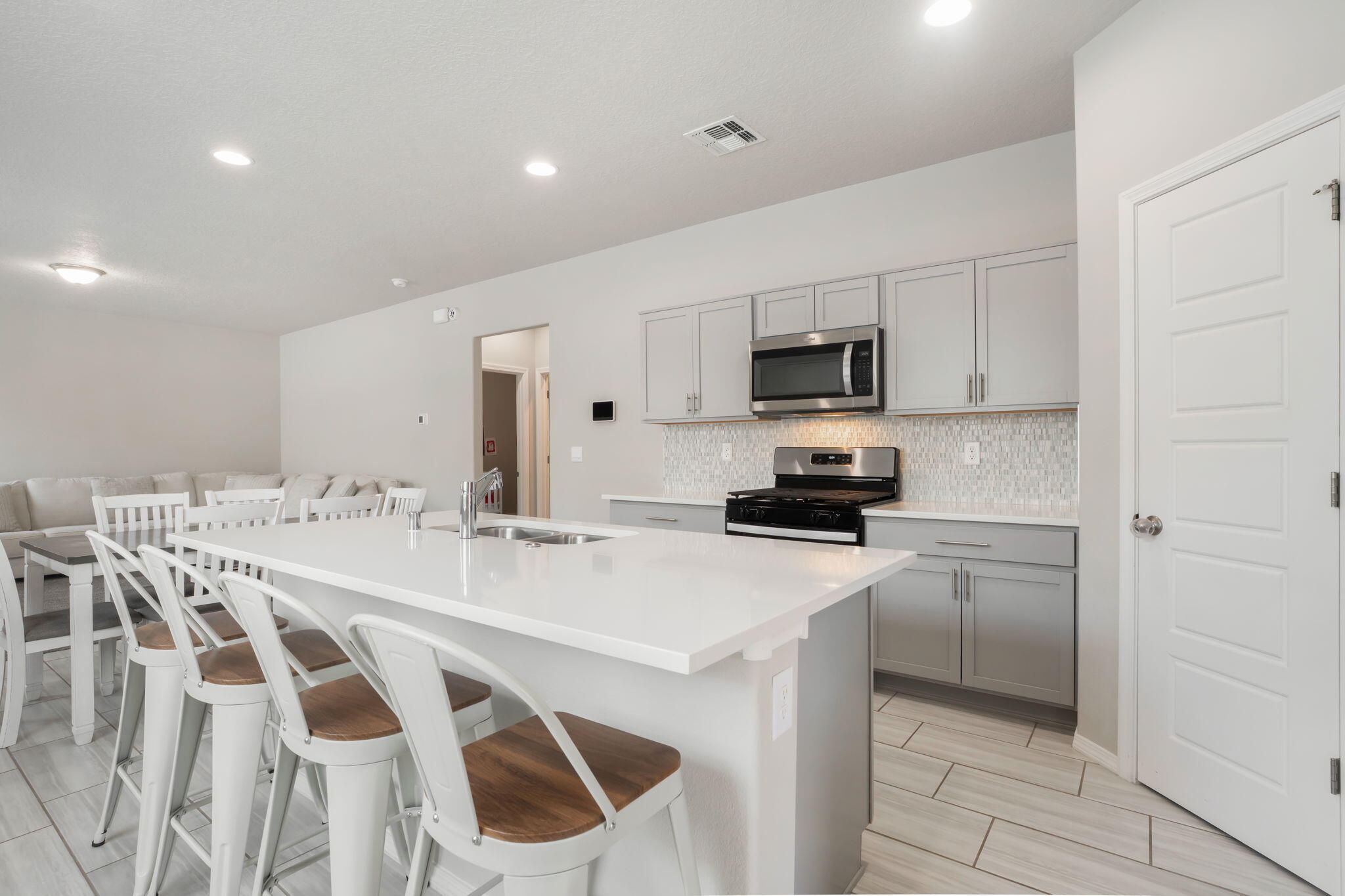 4850 Sandia Peak Road NE