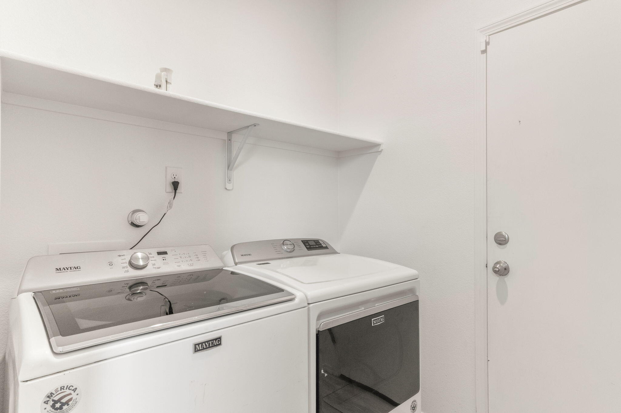 4850 Sandia Peak Road NE