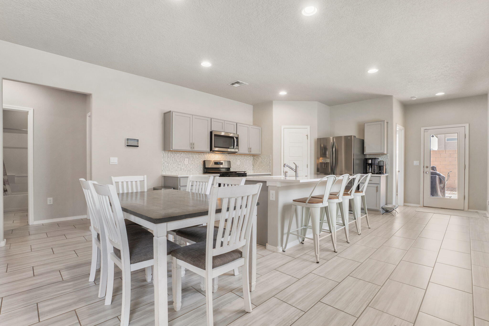 4850 Sandia Peak Road NE