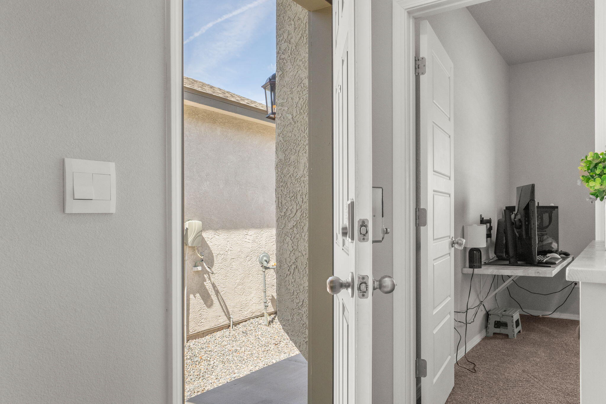 4850 Sandia Peak Road NE