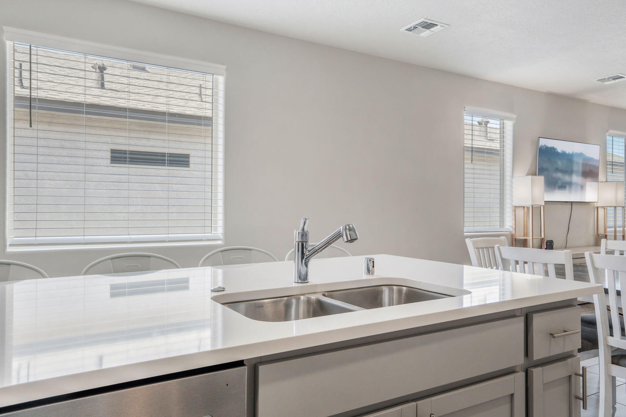 4850 Sandia Peak Road NE