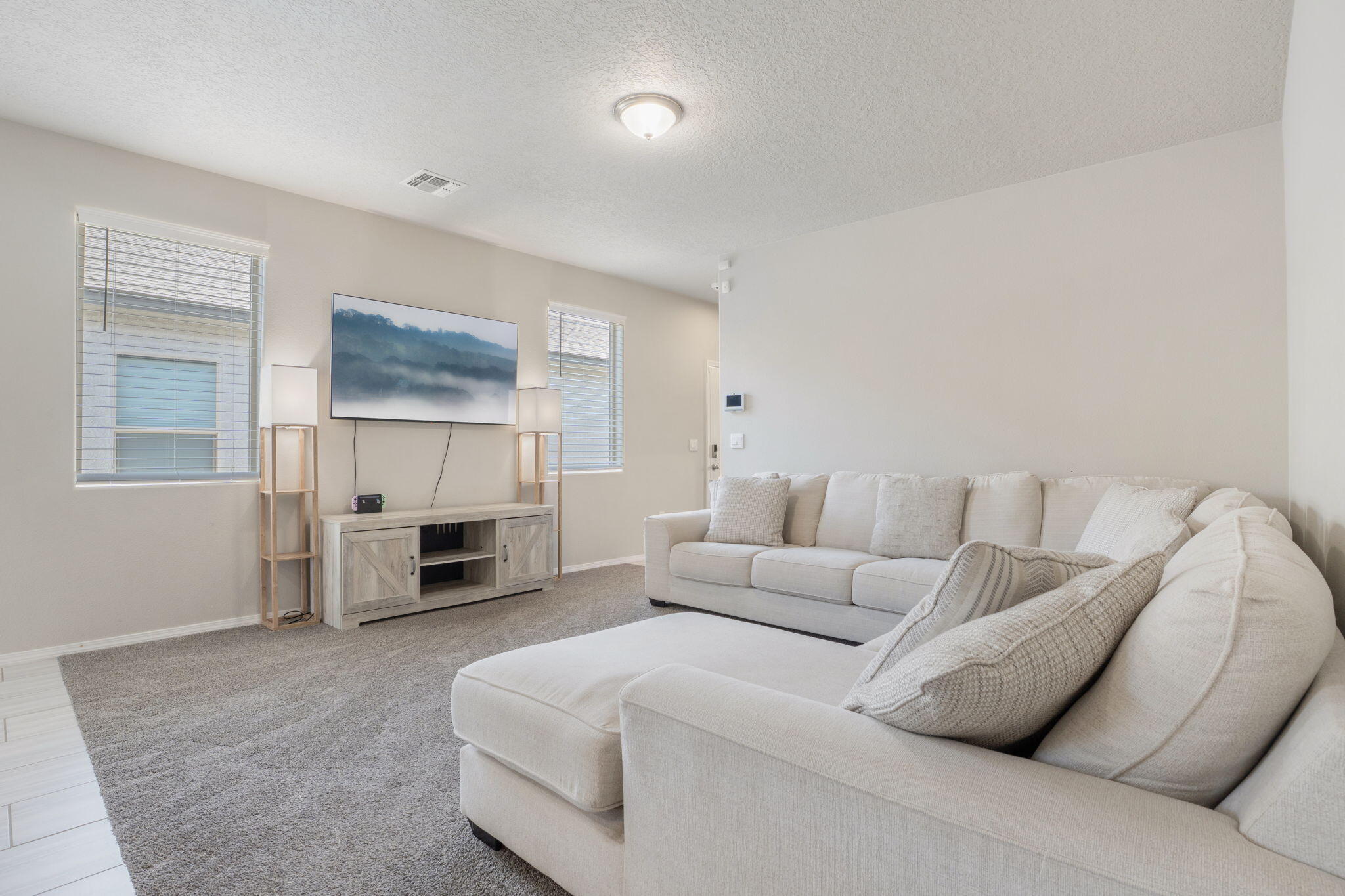 4850 Sandia Peak Road NE