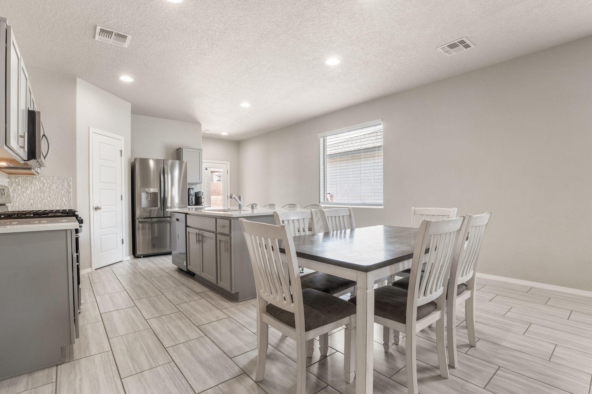 4850 Sandia Peak Road NE