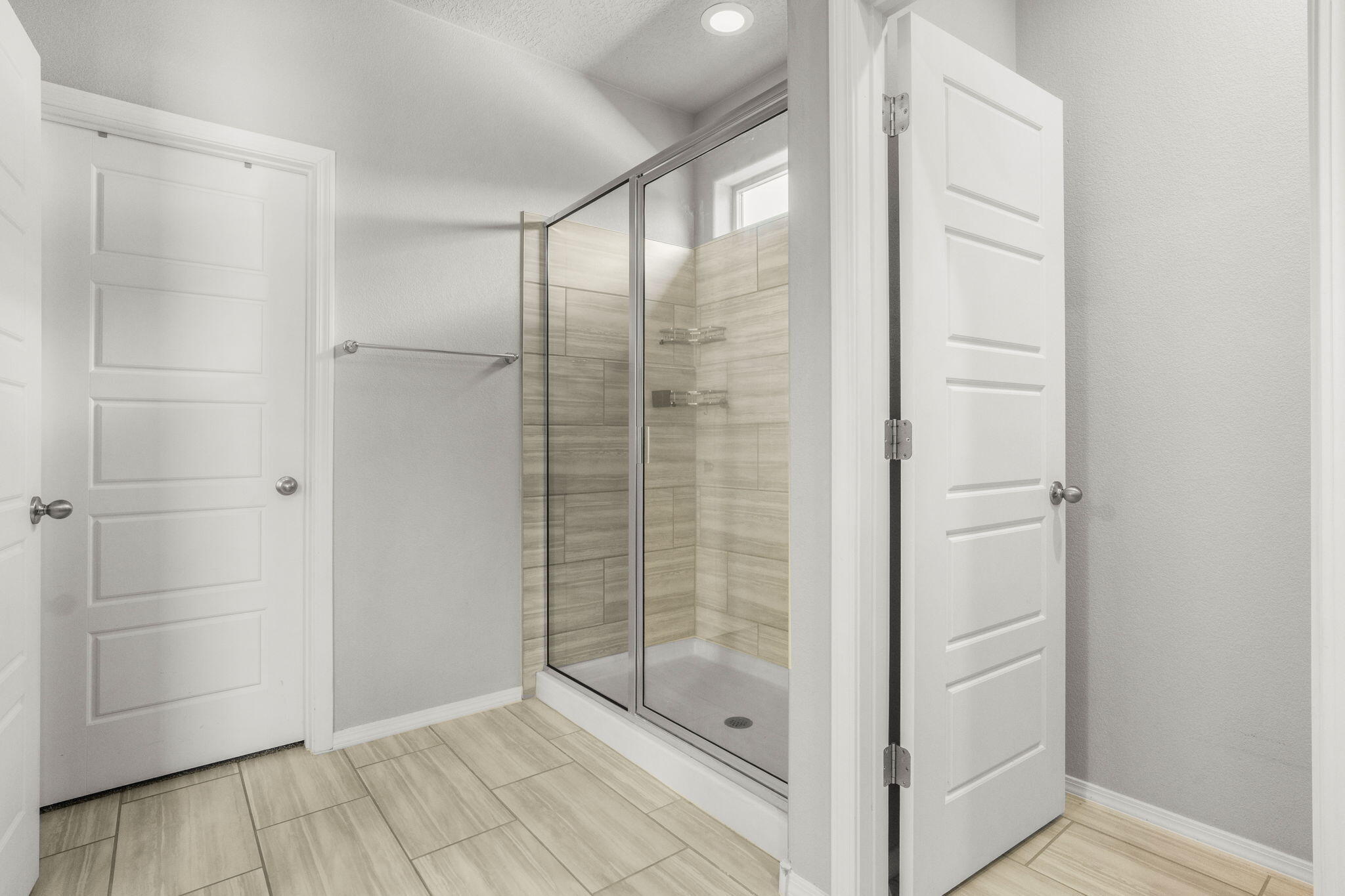 4850 Sandia Peak Road NE