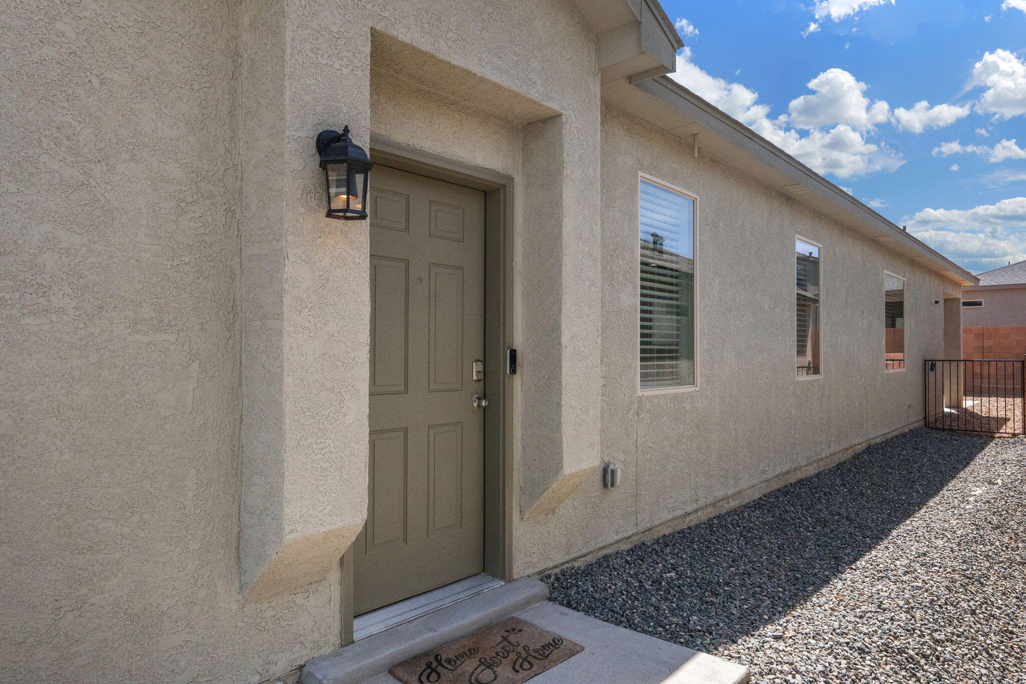 4850 Sandia Peak Road NE