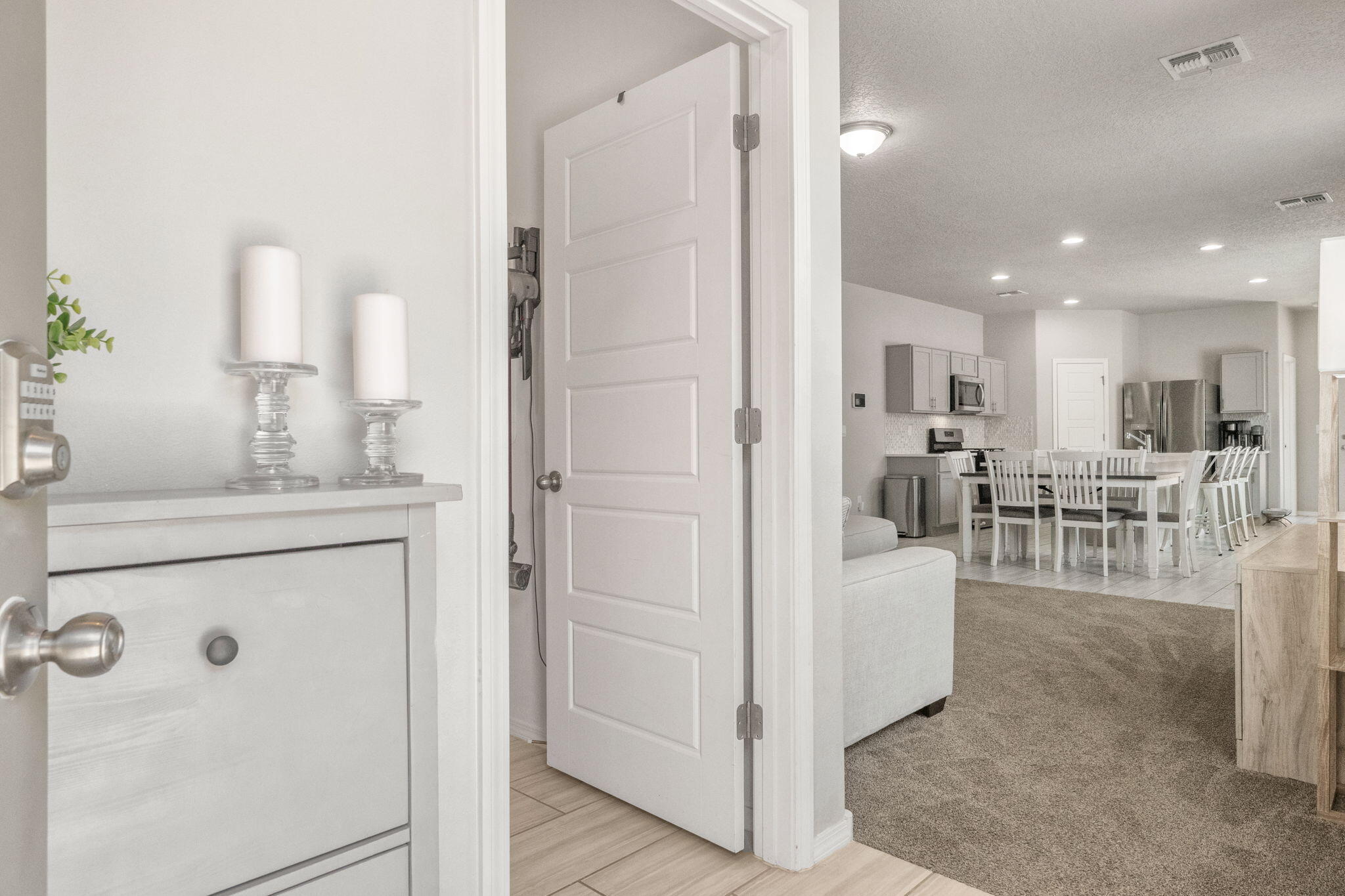 4850 Sandia Peak Road NE