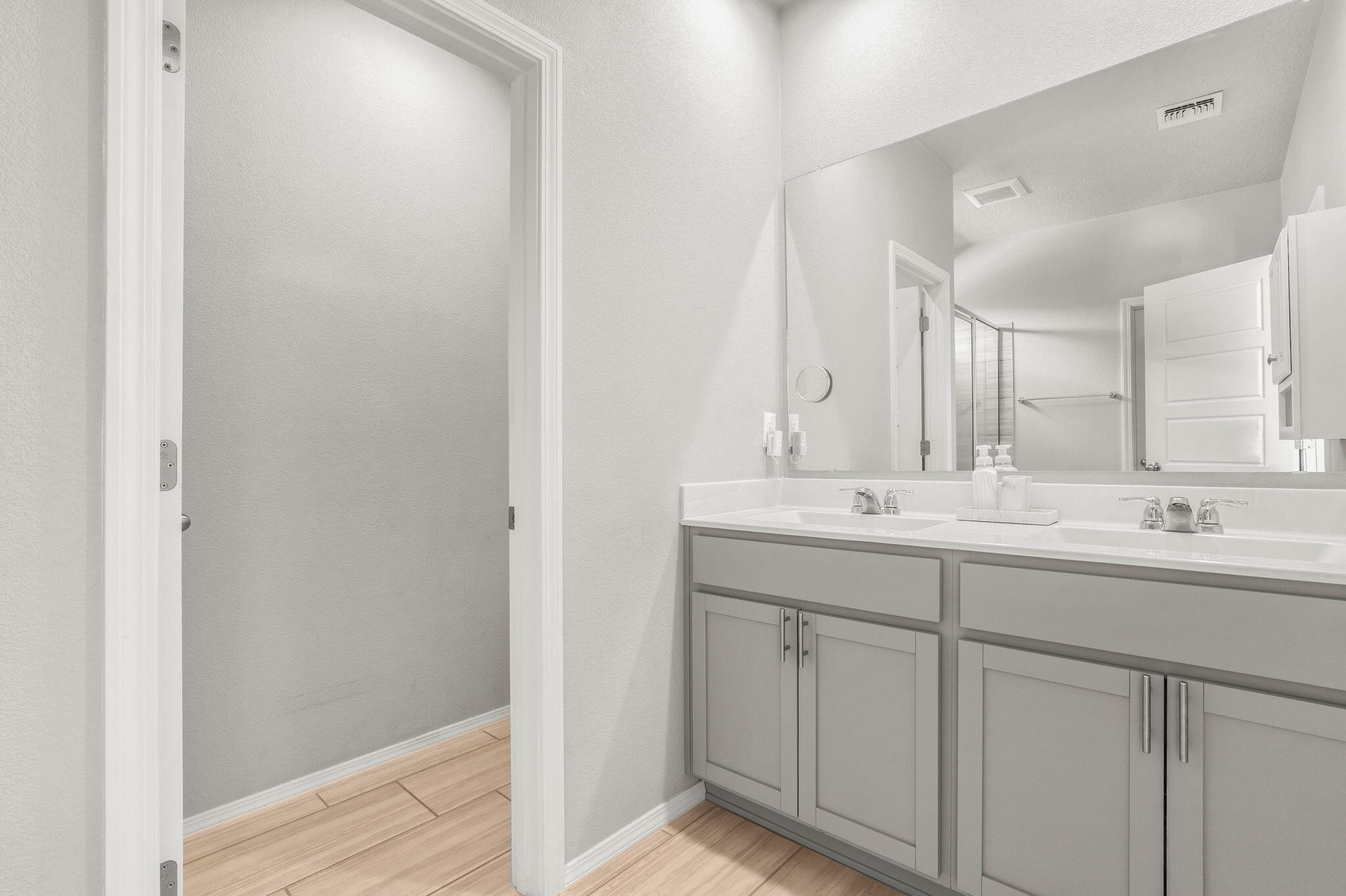 4850 Sandia Peak Road NE