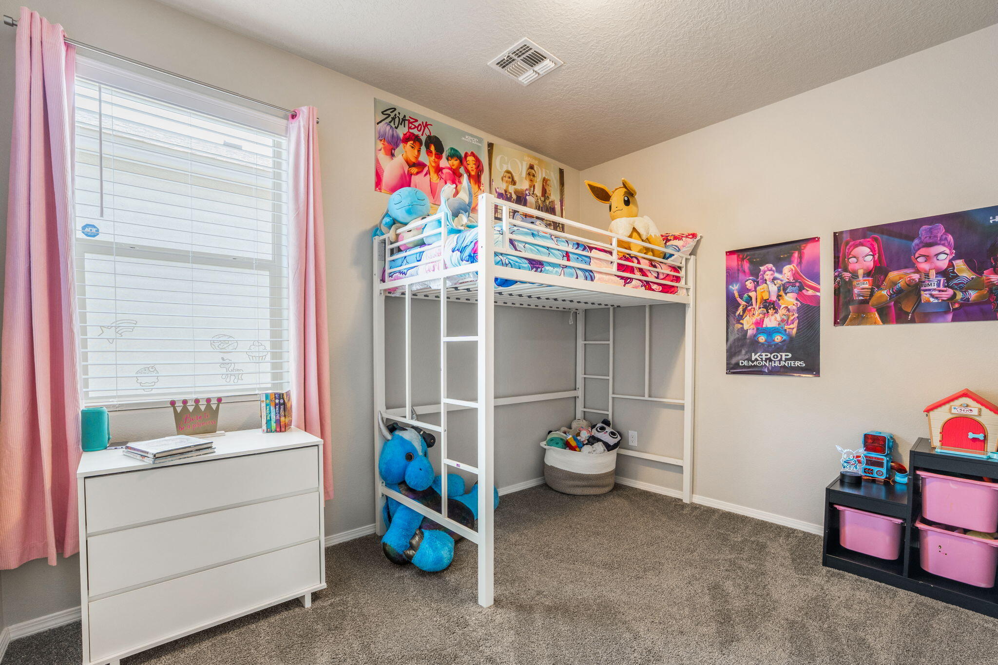 4850 Sandia Peak Road NE