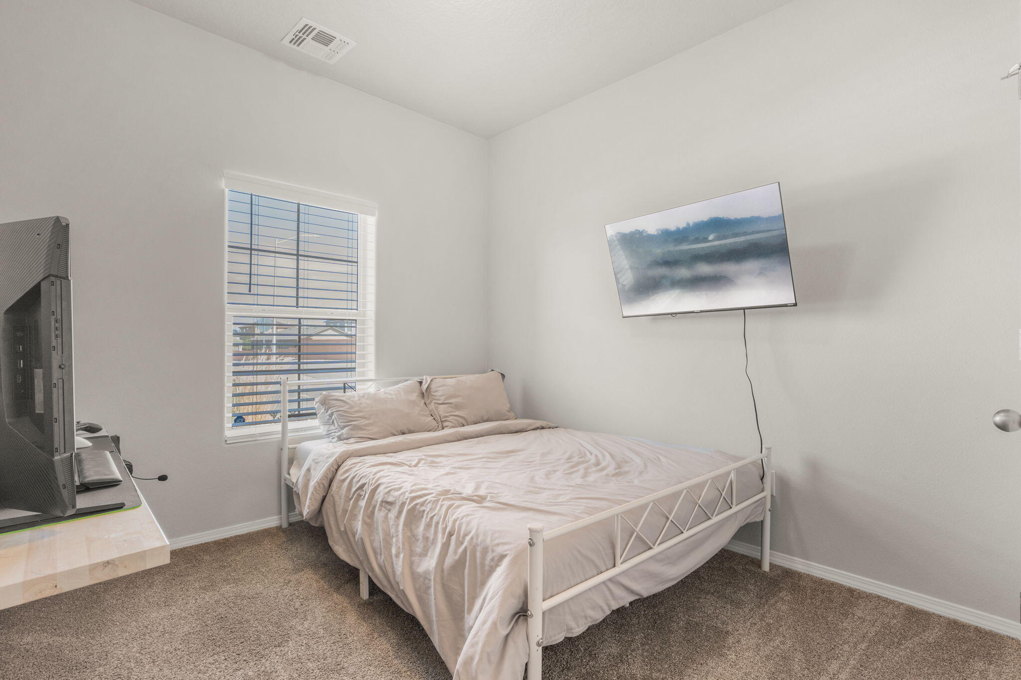 4850 Sandia Peak Road NE