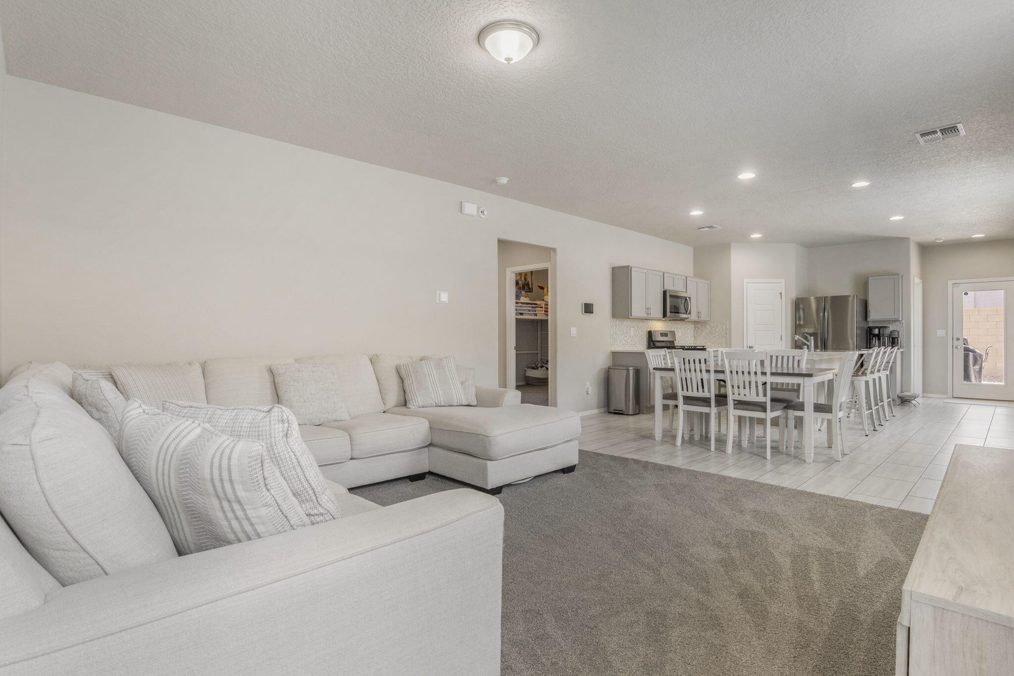 4850 Sandia Peak Road NE