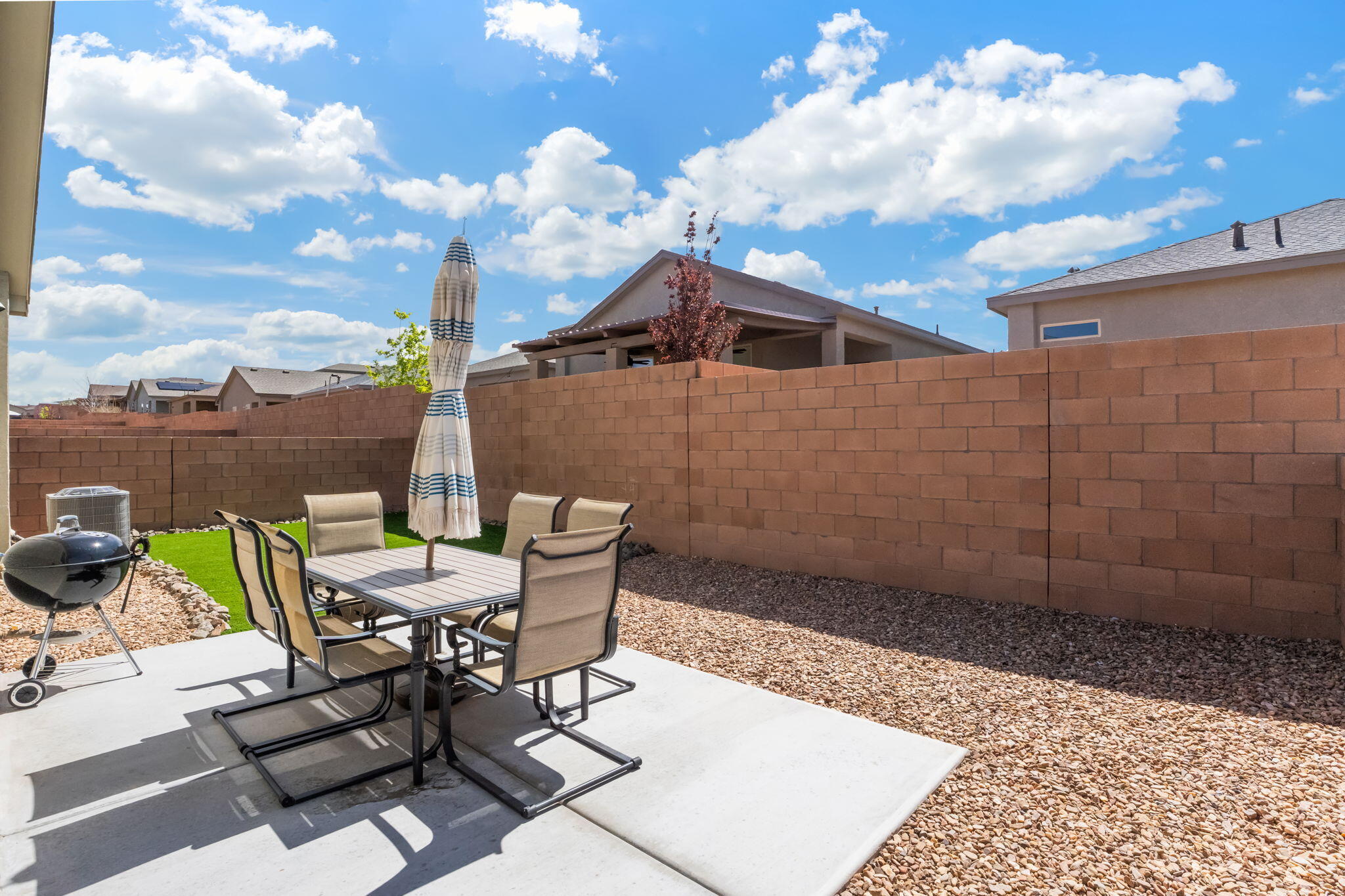 4850 Sandia Peak Road NE