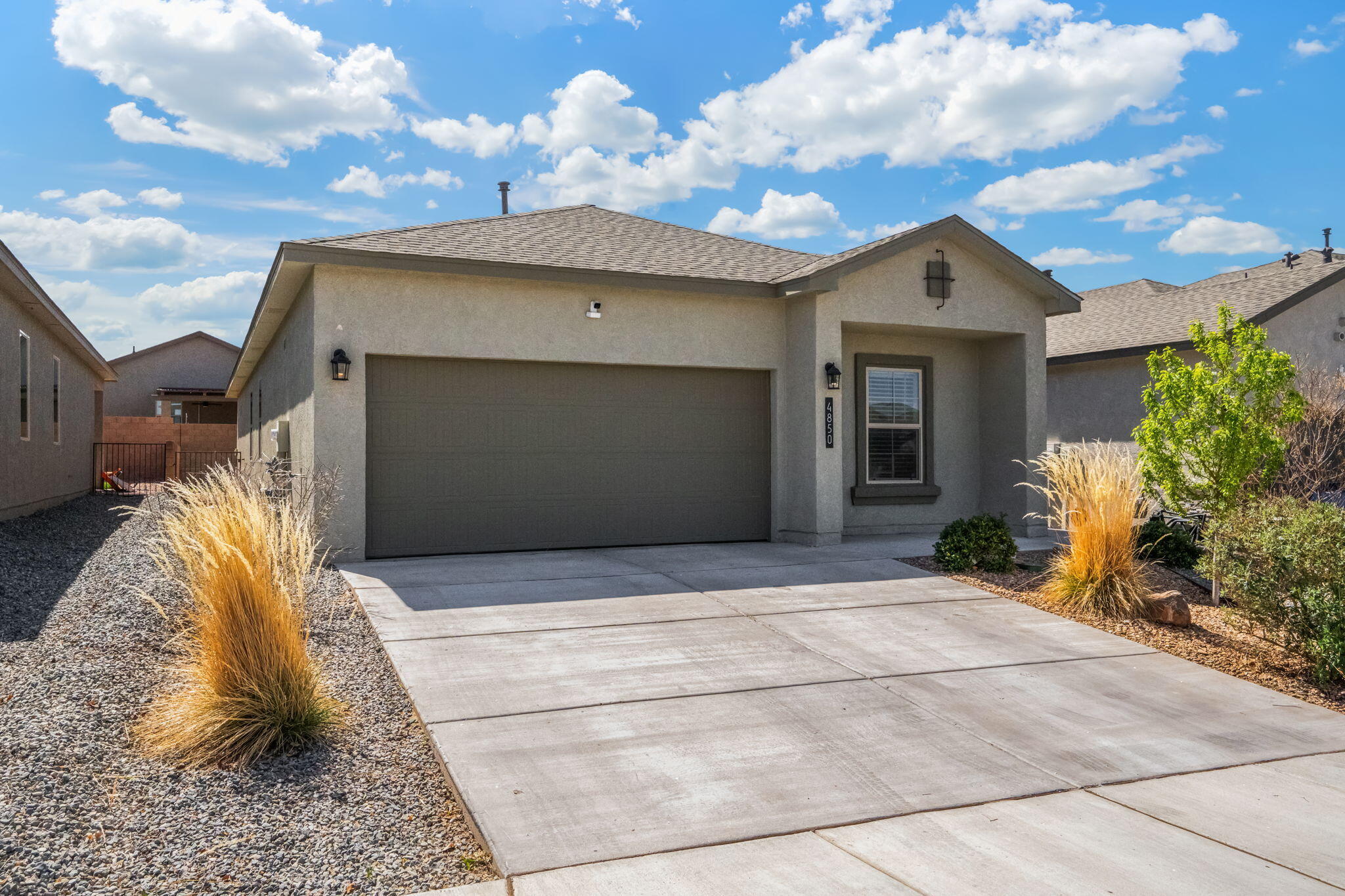 4850 Sandia Peak Road NE