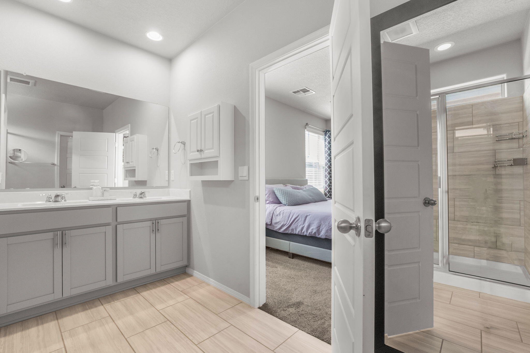 4850 Sandia Peak Road NE