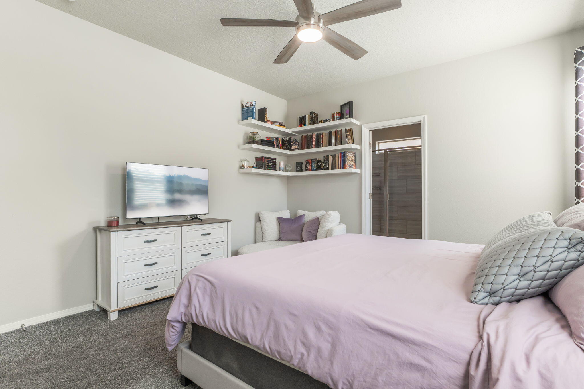 4850 Sandia Peak Road NE