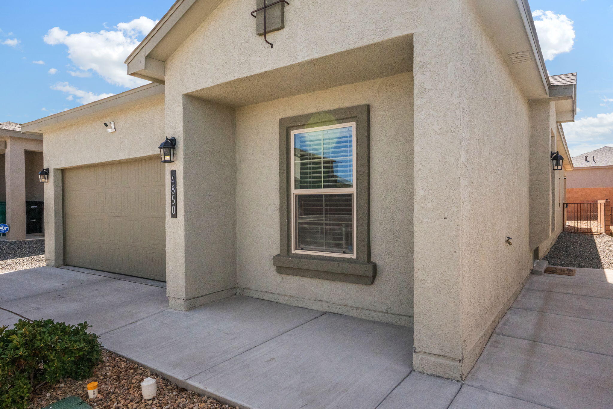 4850 Sandia Peak Road NE