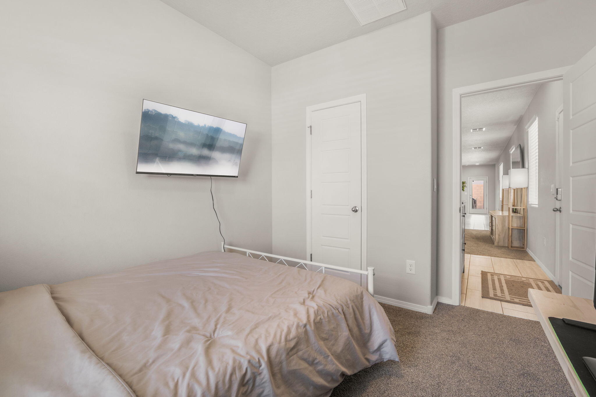 4850 Sandia Peak Road NE