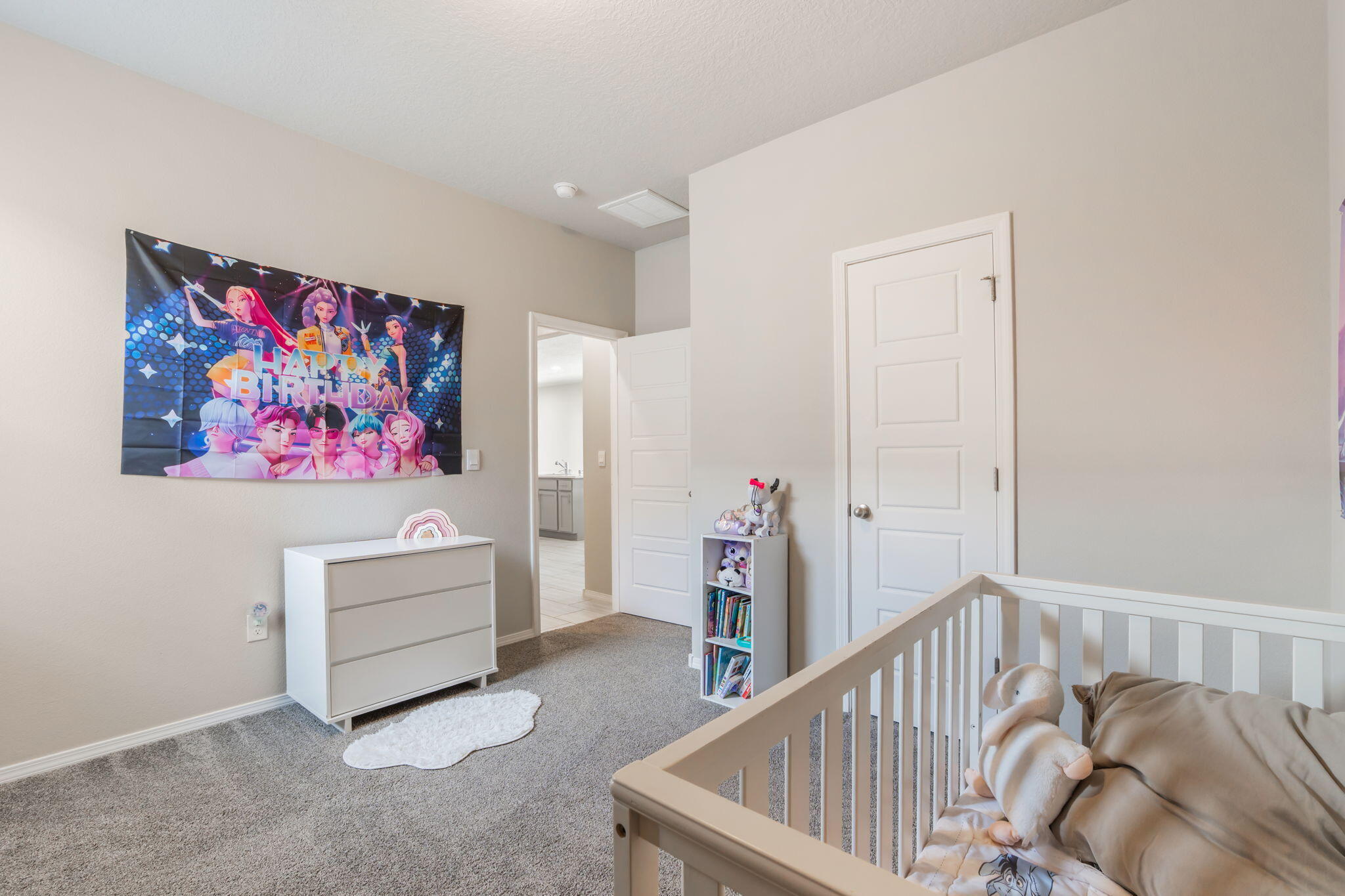 4850 Sandia Peak Road NE