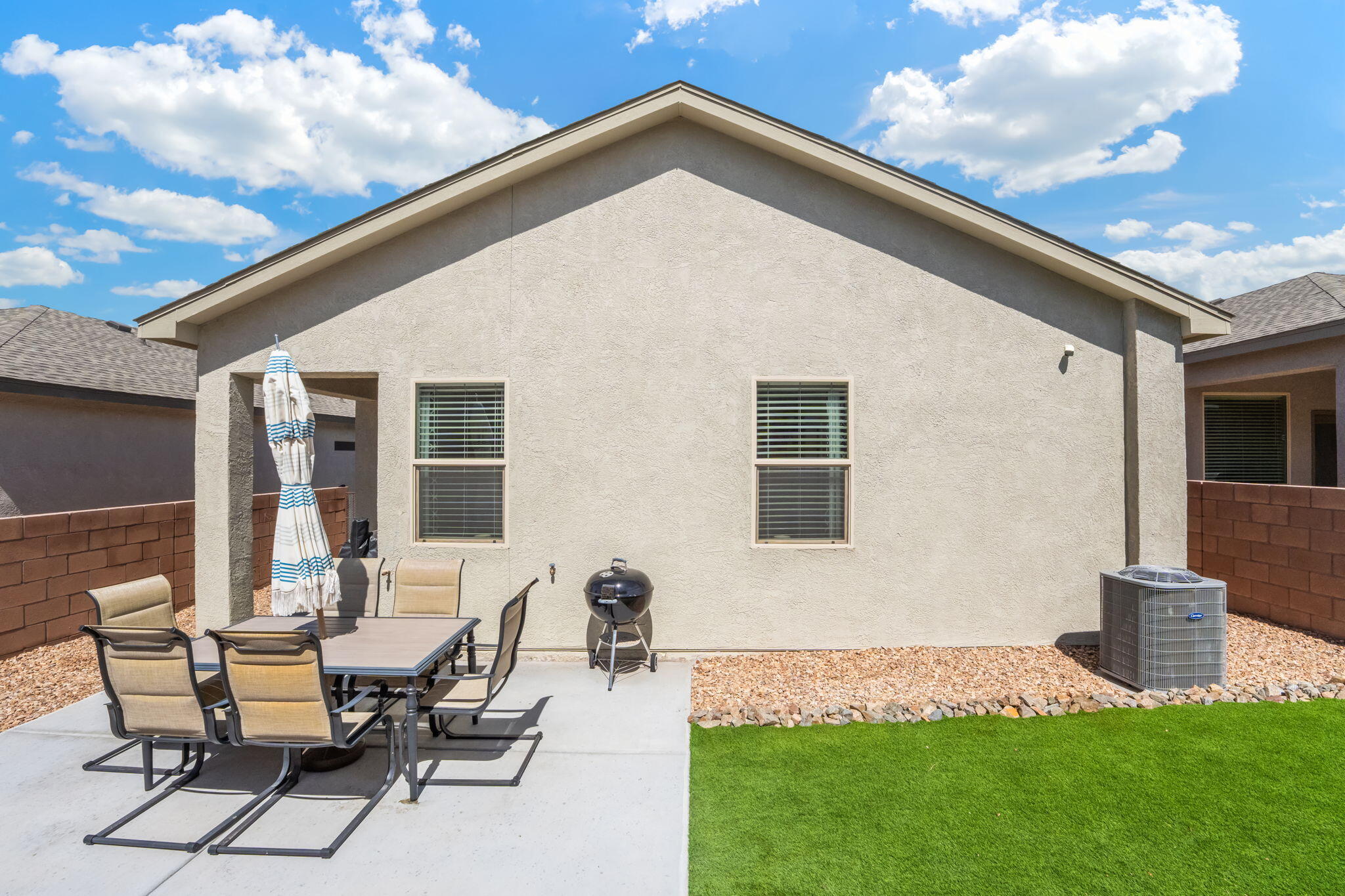 4850 Sandia Peak Road NE