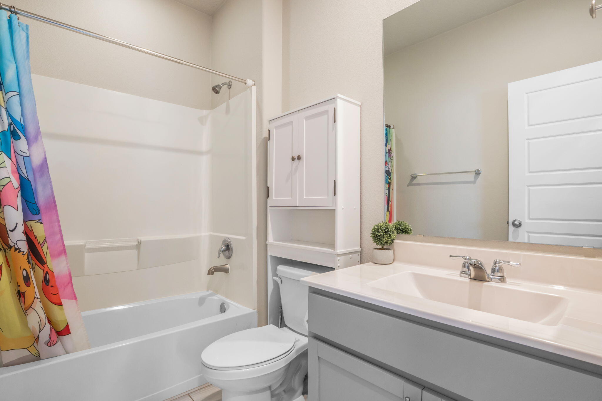 4850 Sandia Peak Road NE