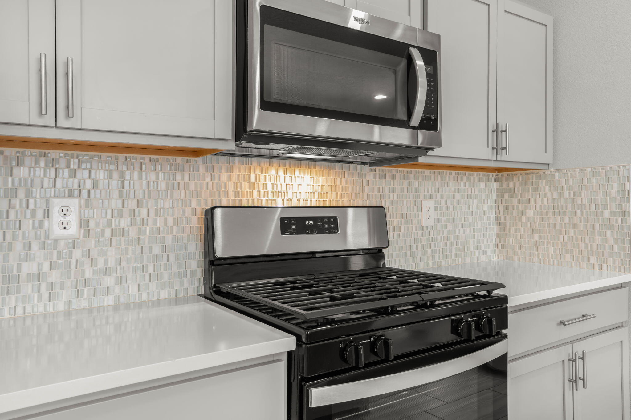 4850 Sandia Peak Road NE