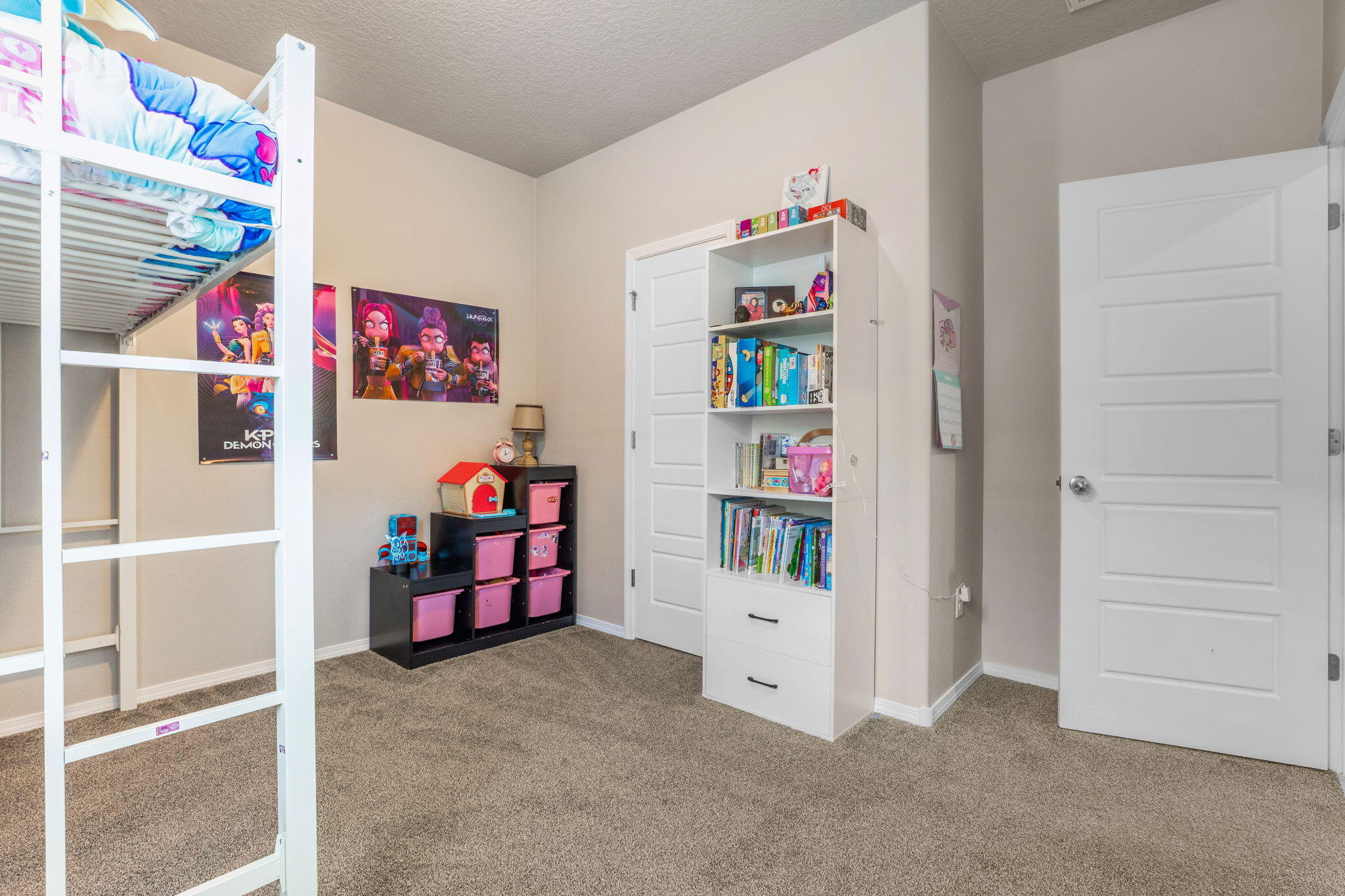 4850 Sandia Peak Road NE