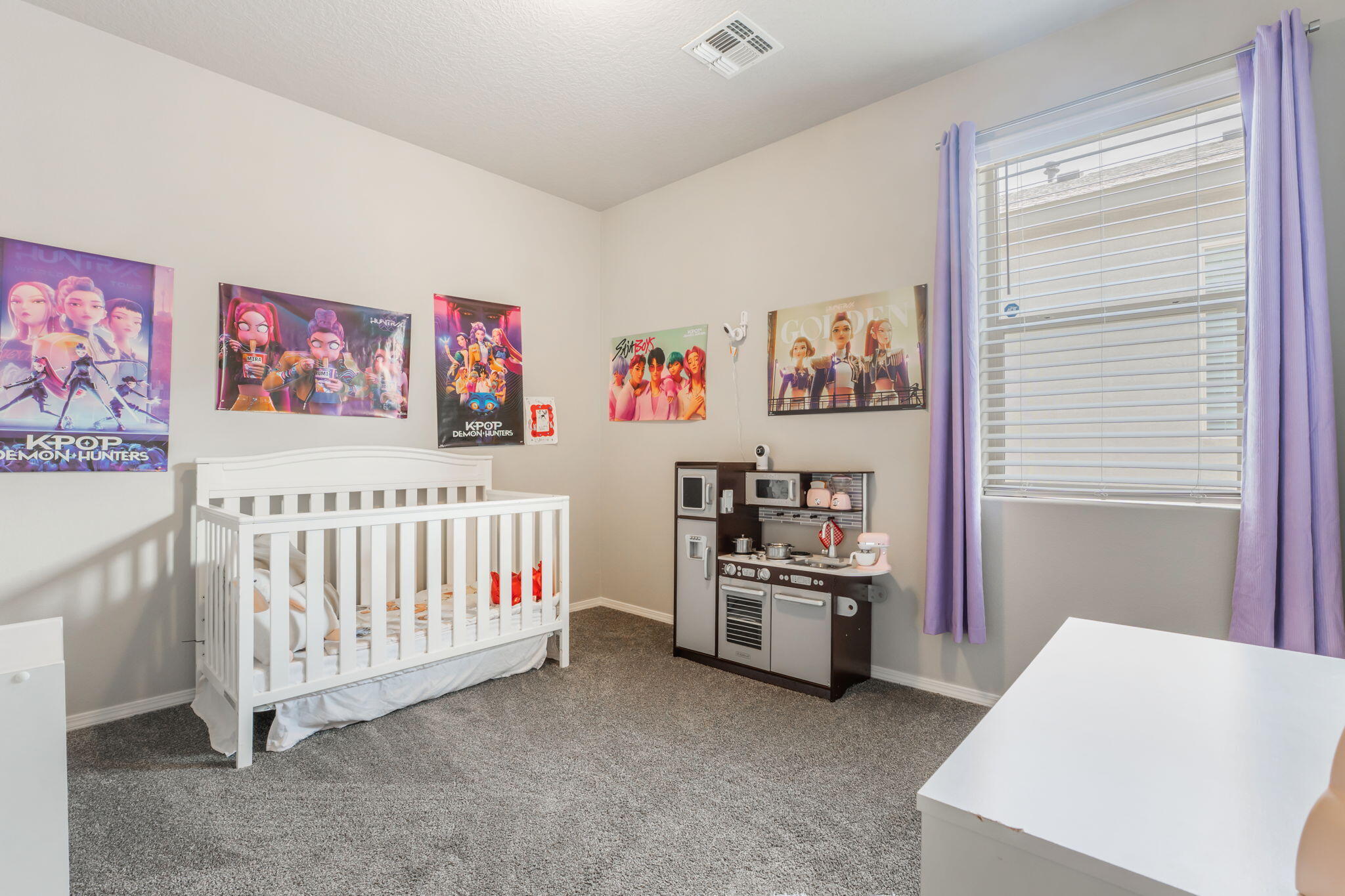 4850 Sandia Peak Road NE