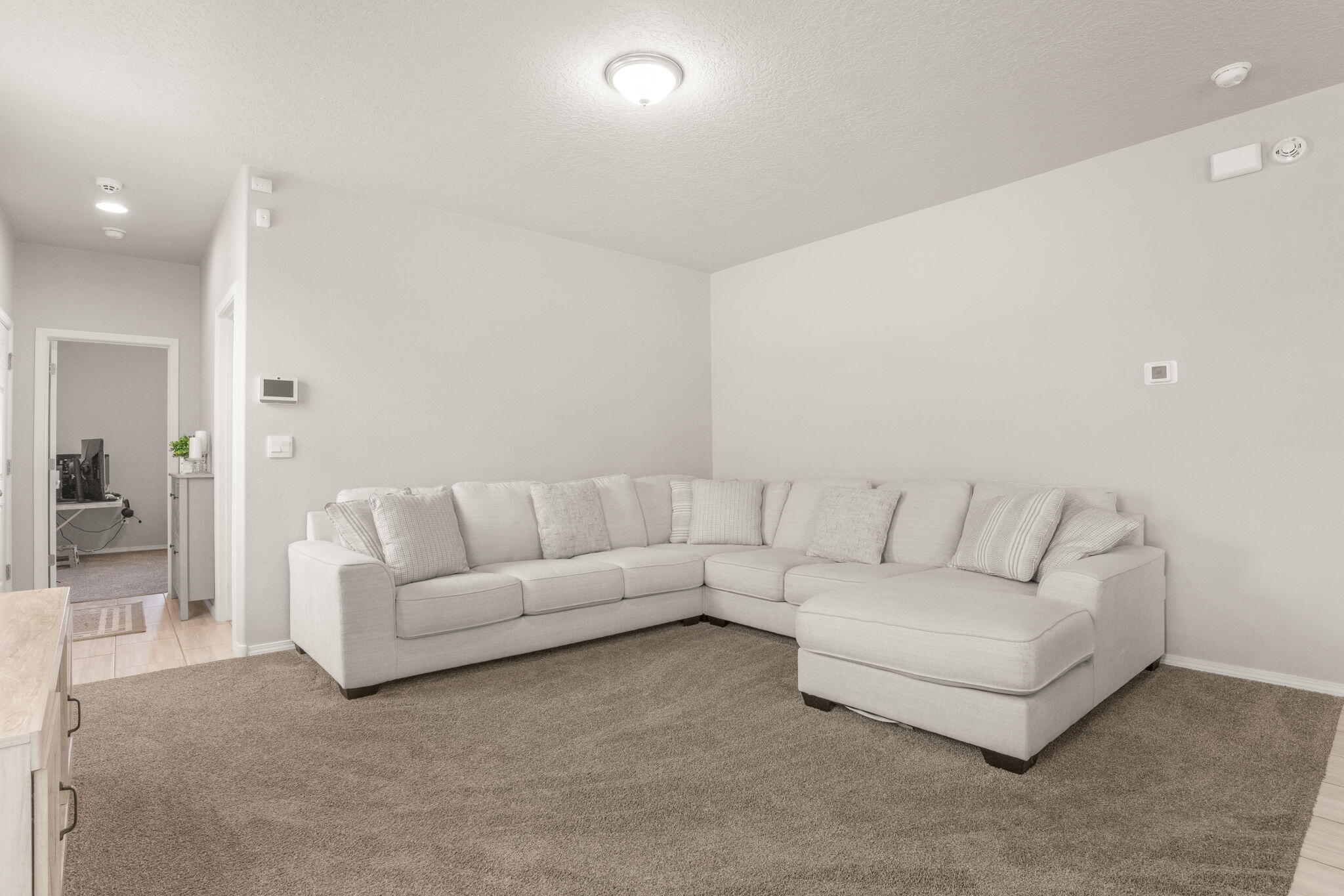 4850 Sandia Peak Road NE