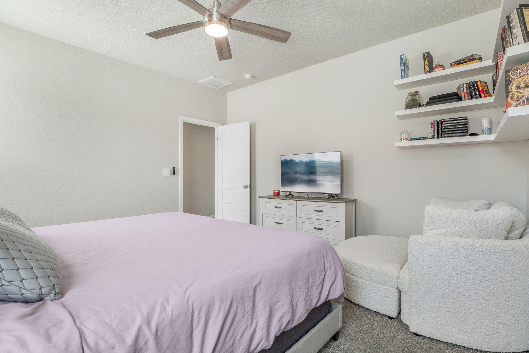 4850 Sandia Peak Road NE