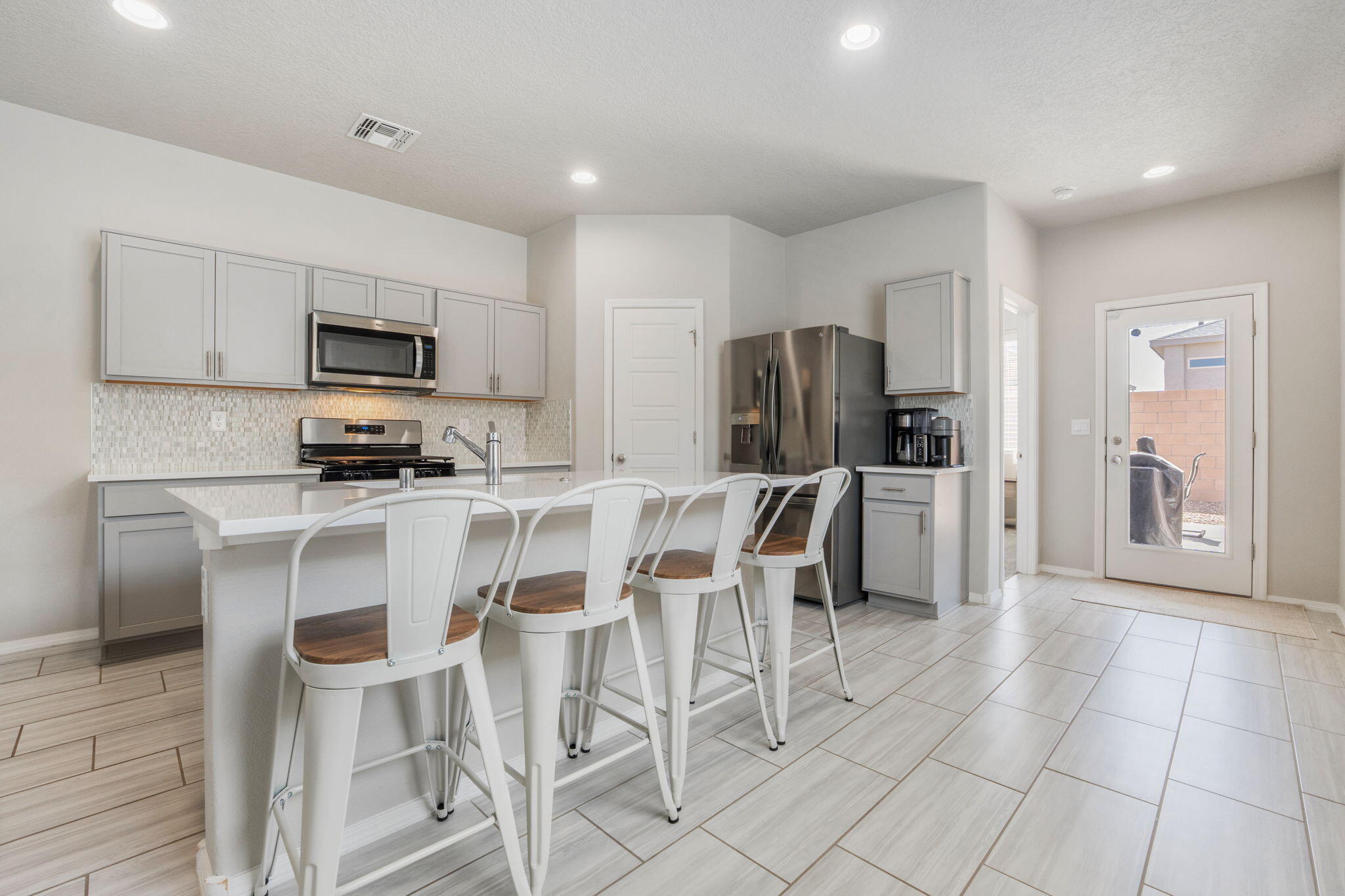 4850 Sandia Peak Road NE